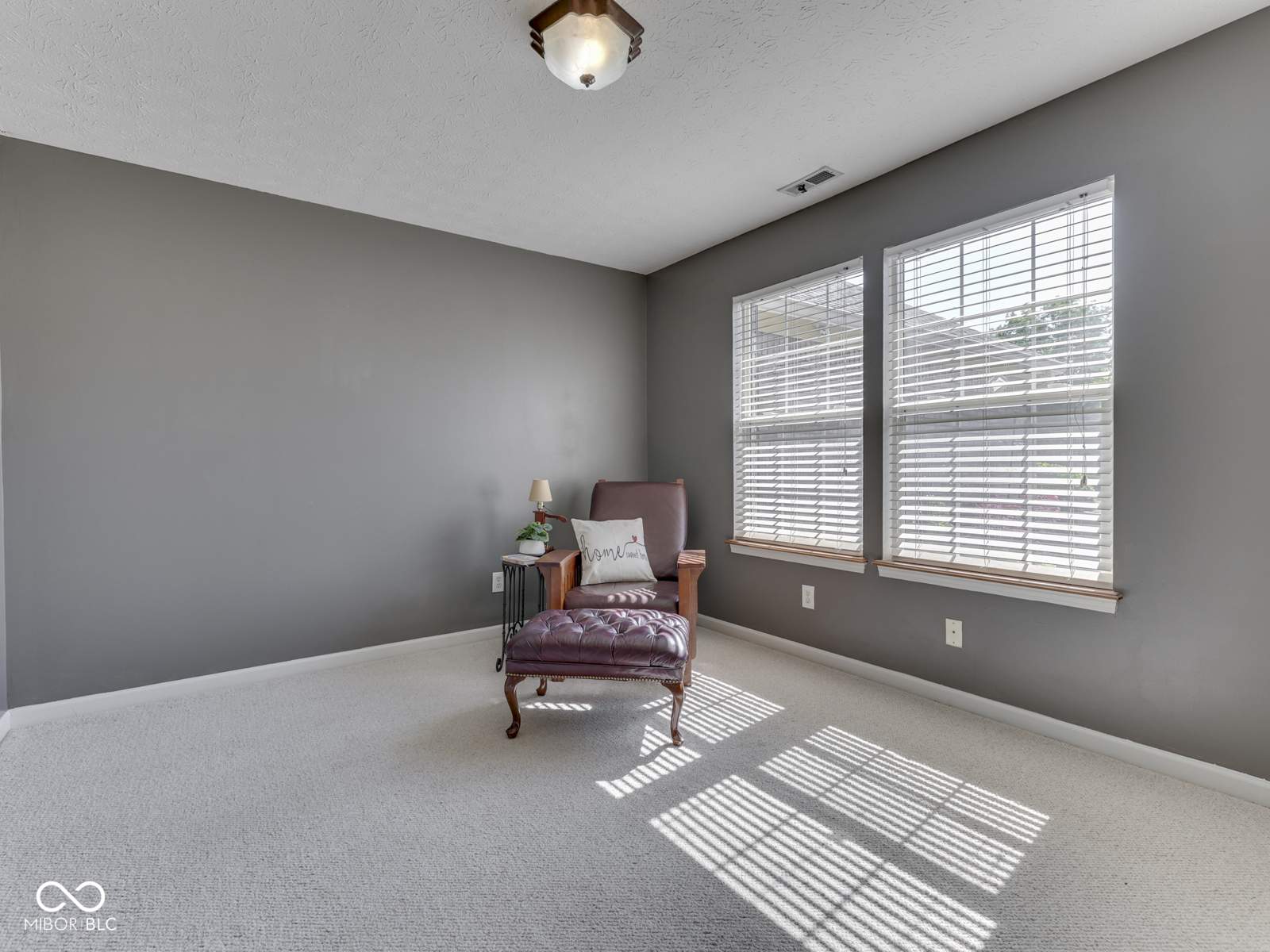 7828 Lofton Court