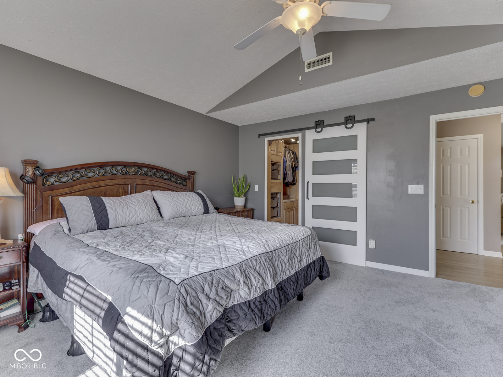 7828 Lofton Court