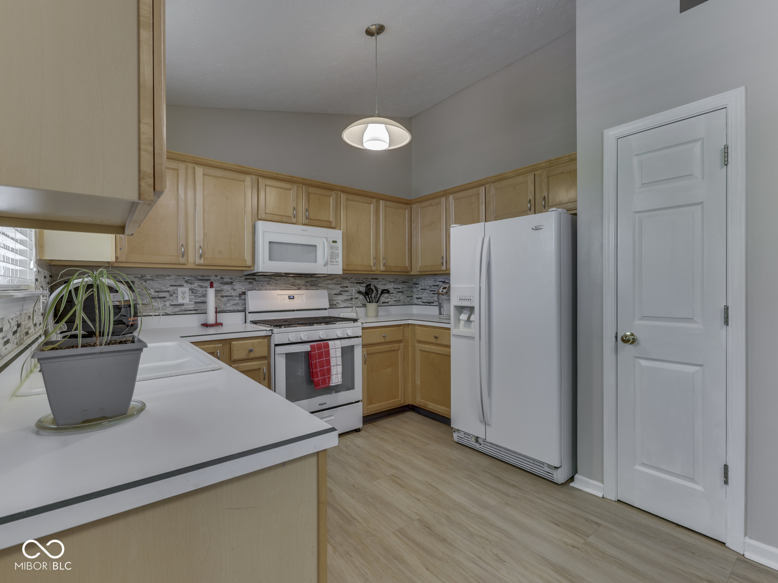 7828 Lofton Court