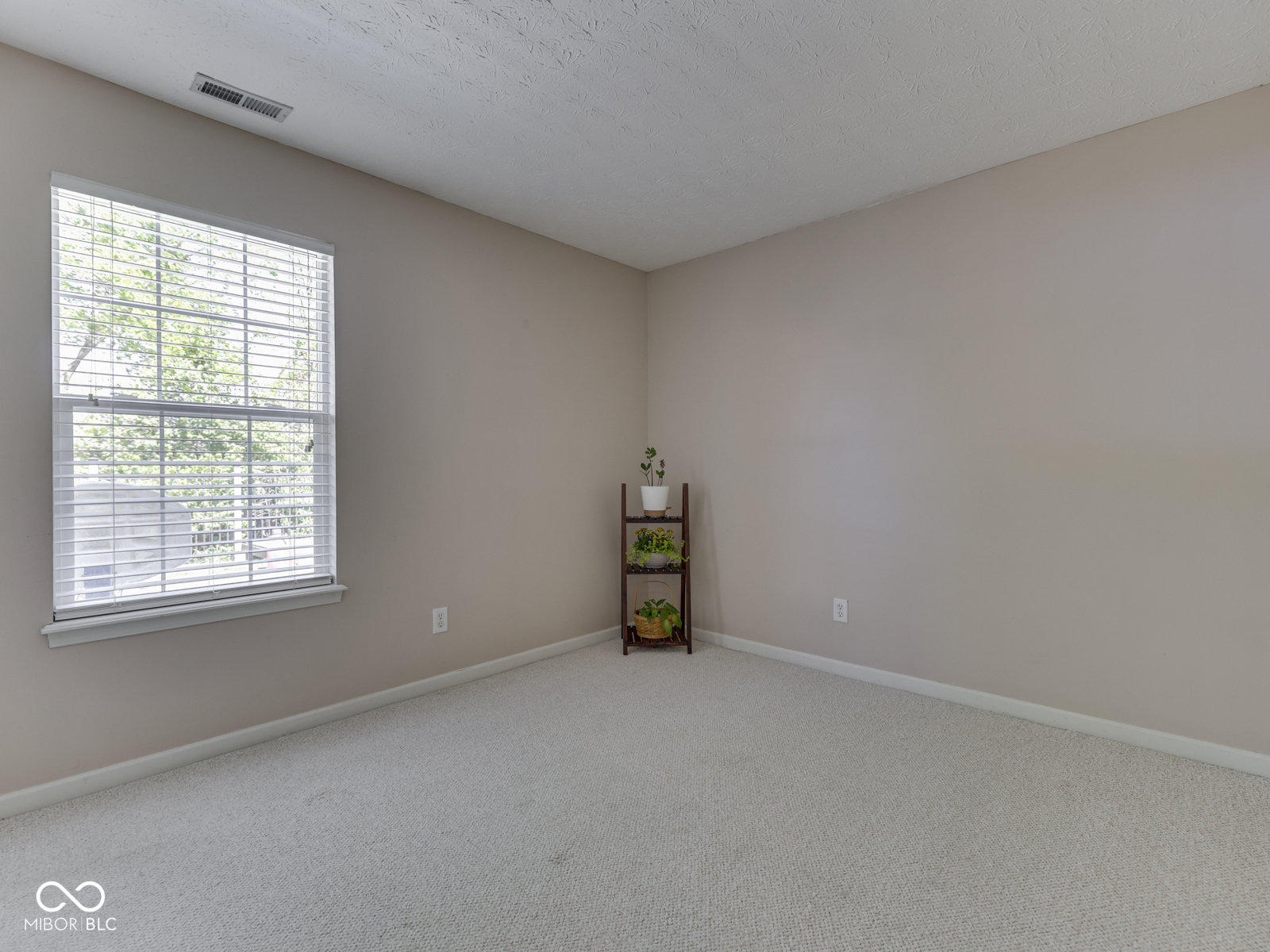 7828 Lofton Court