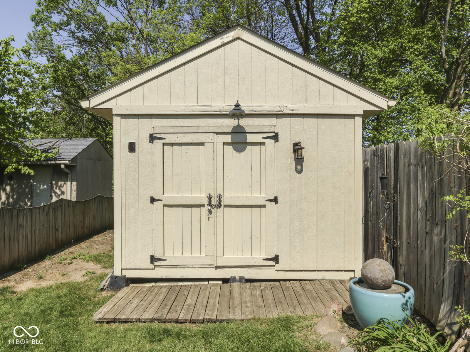 7828 Lofton Court