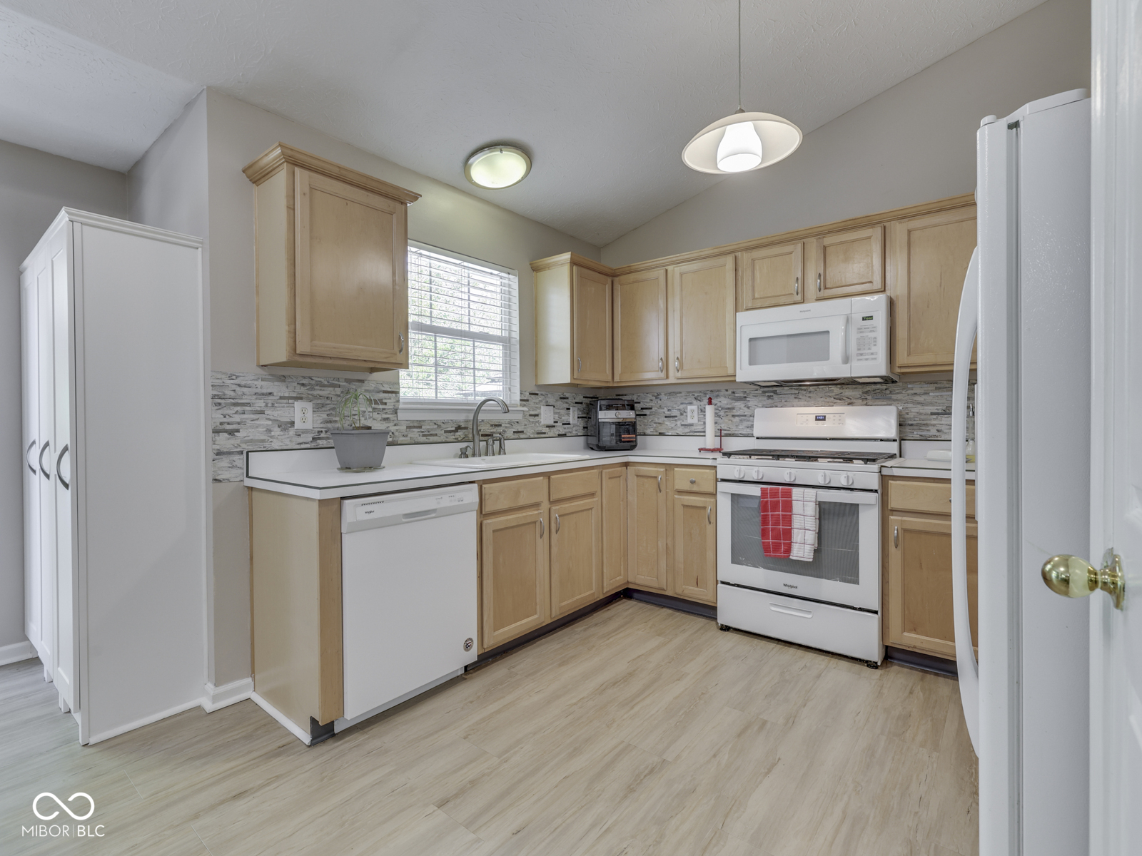 7828 Lofton Court