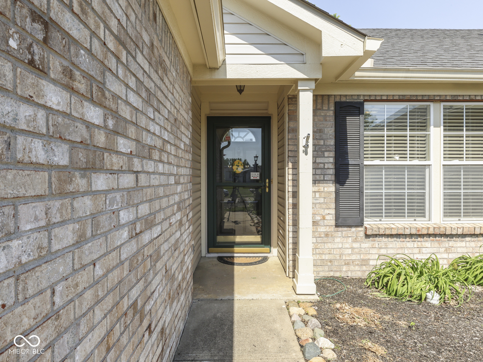 7828 Lofton Court