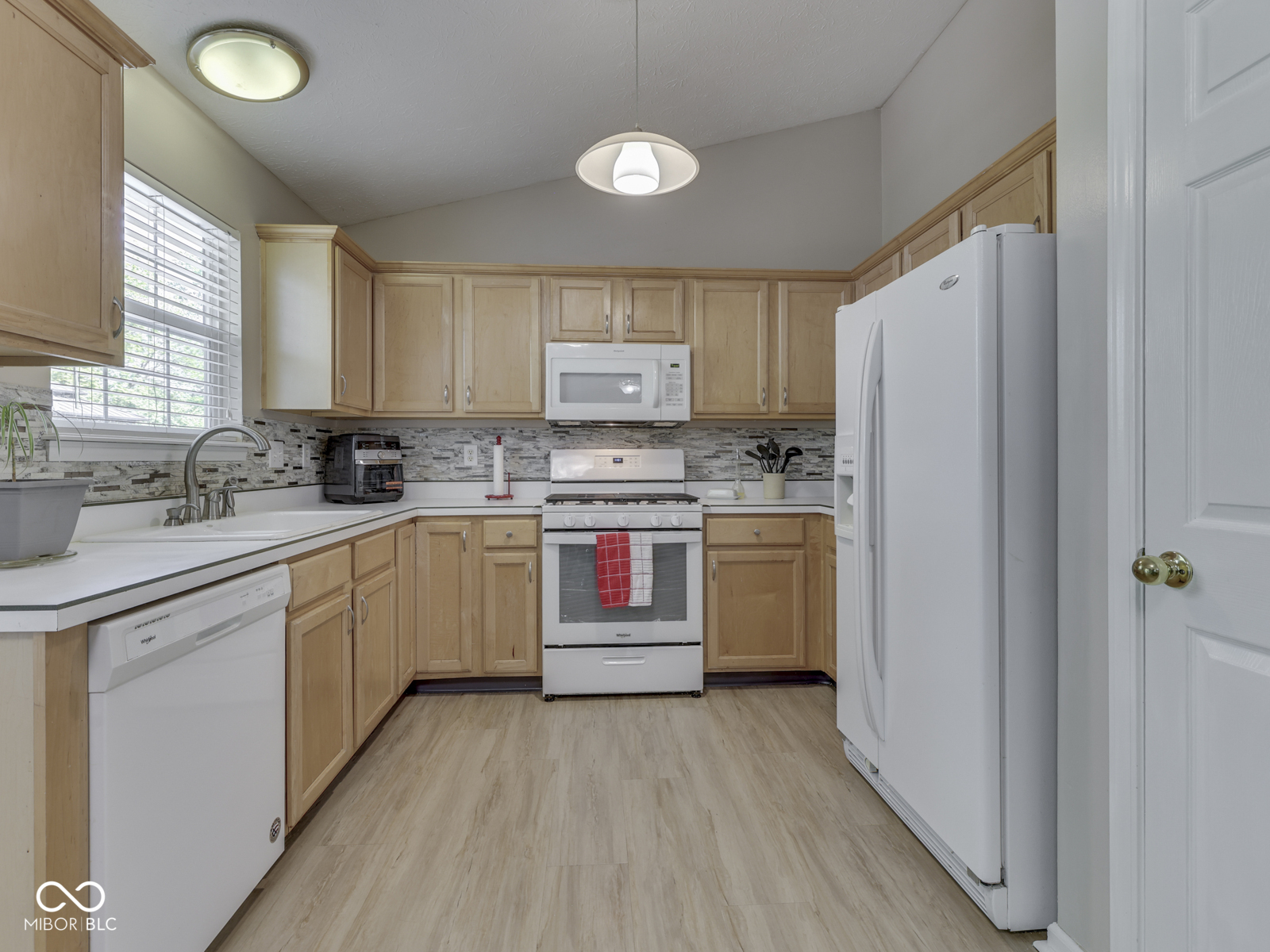 7828 Lofton Court
