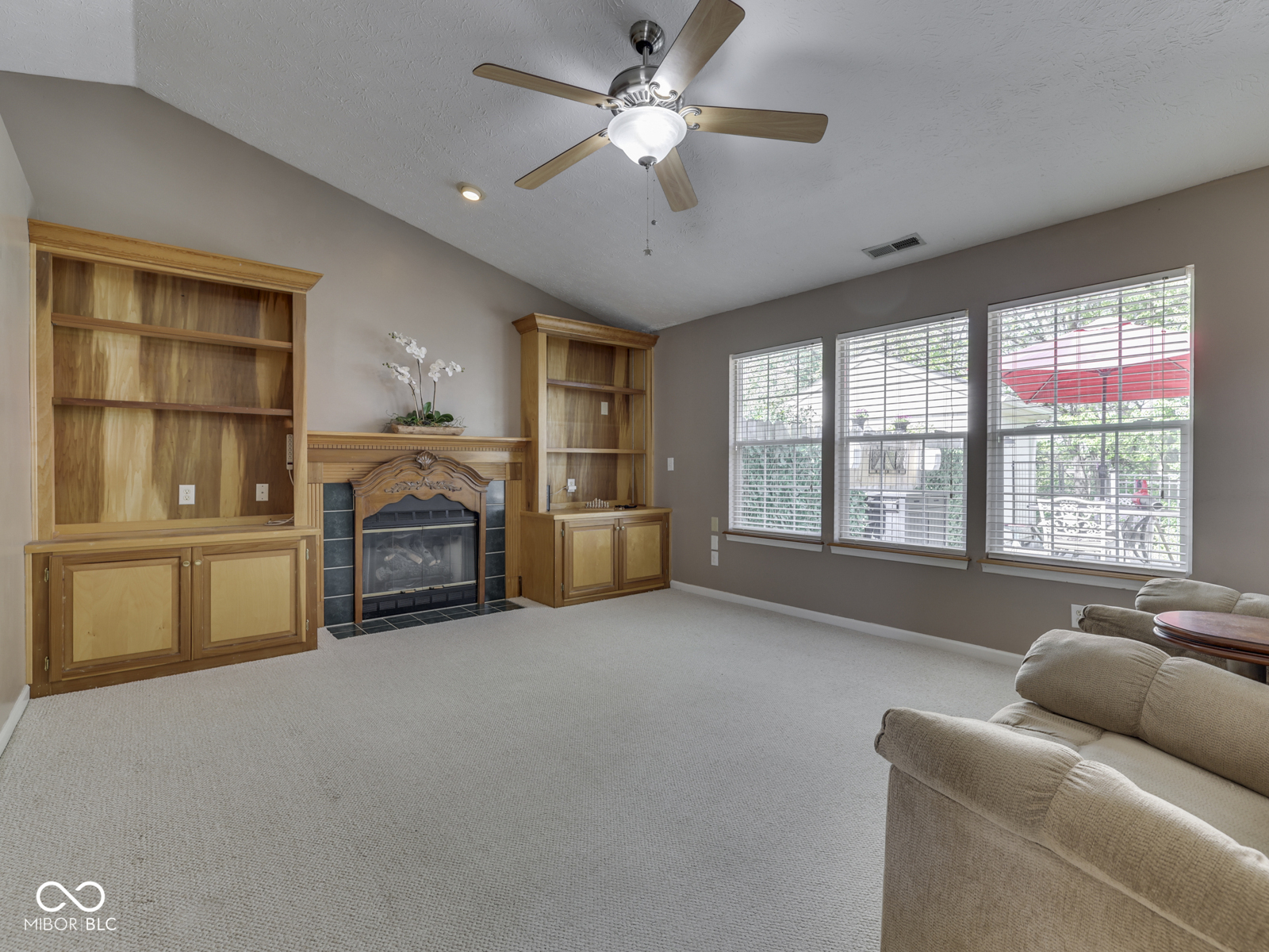 7828 Lofton Court