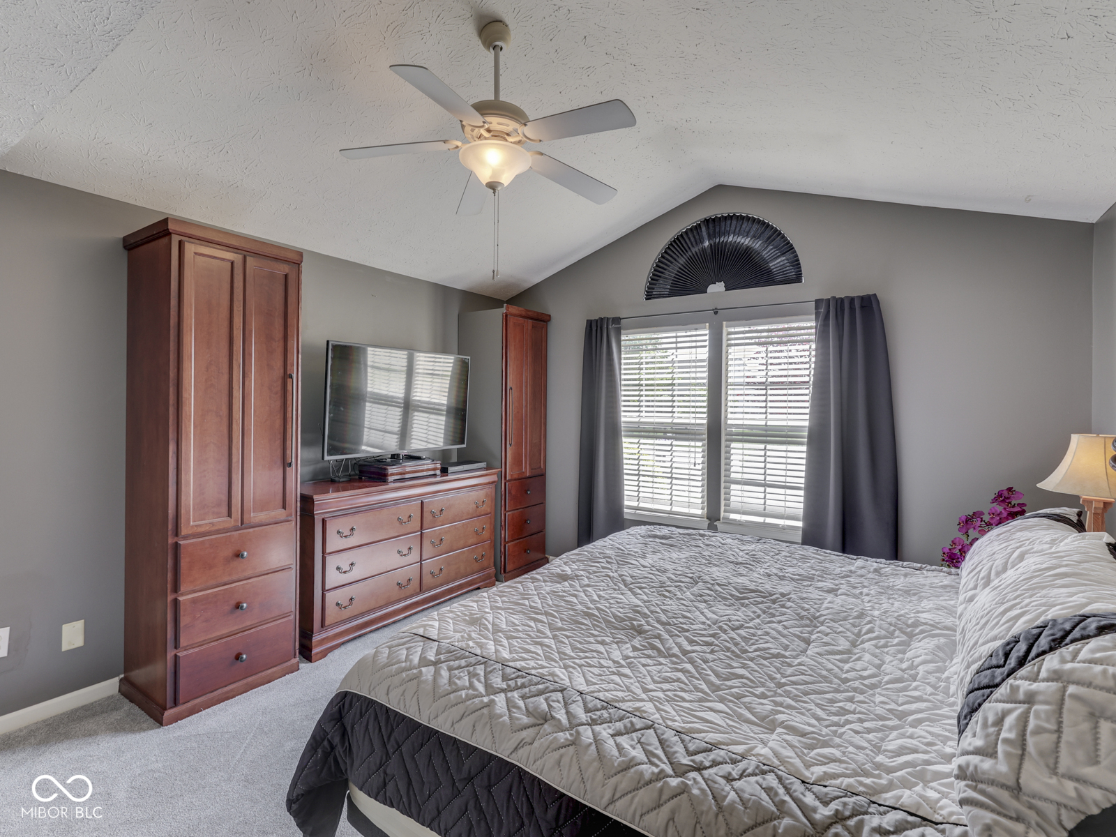 7828 Lofton Court