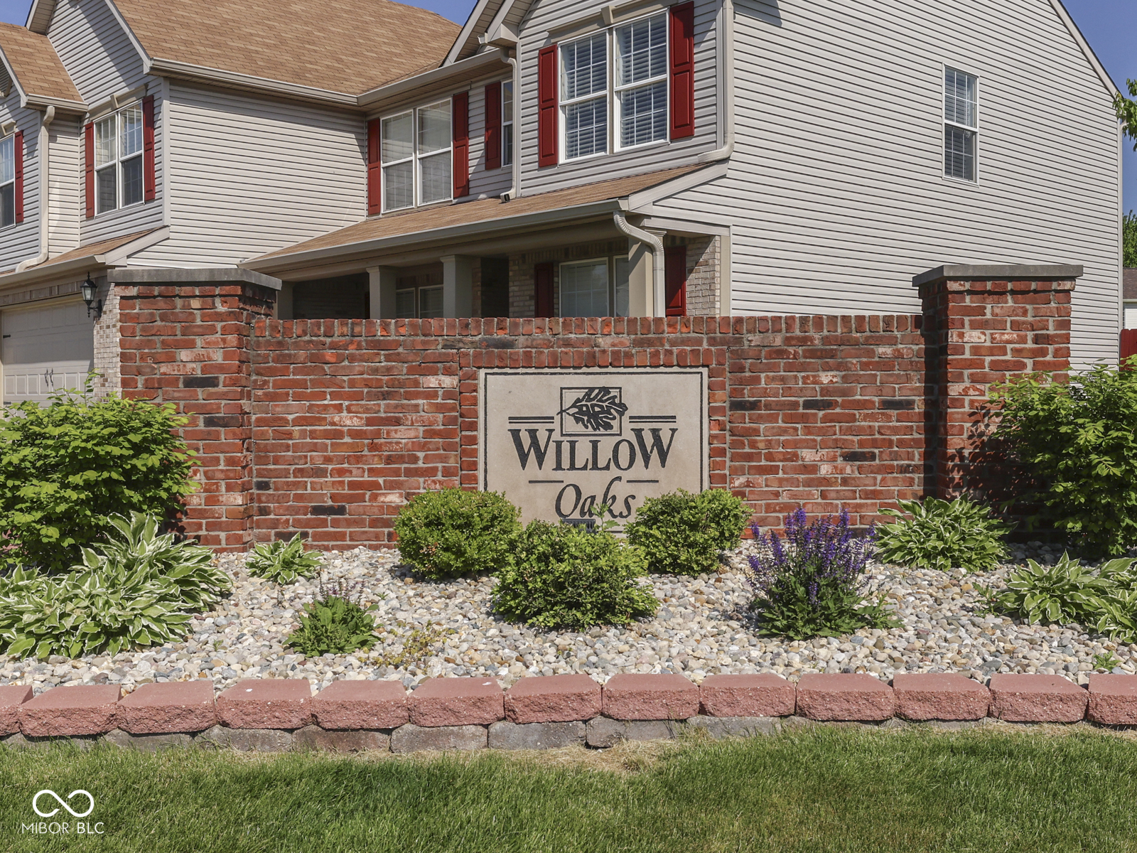 7828 Lofton Court