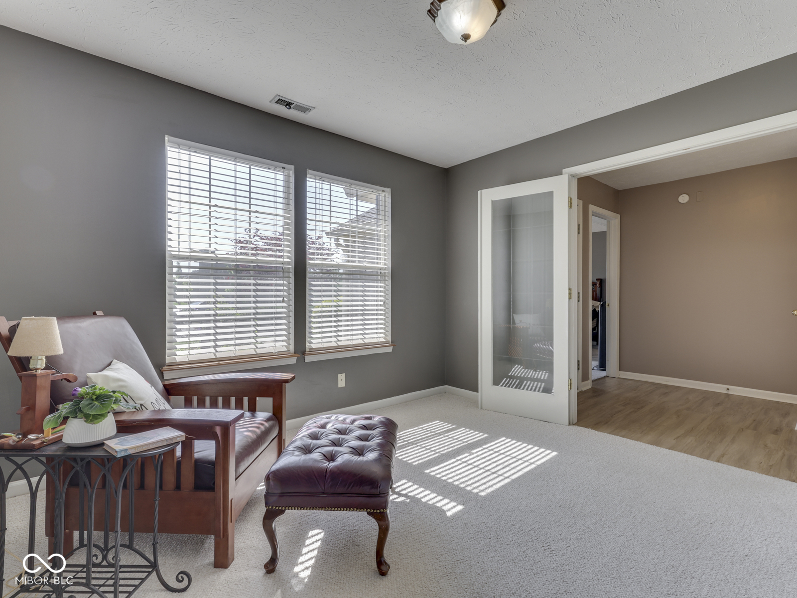7828 Lofton Court