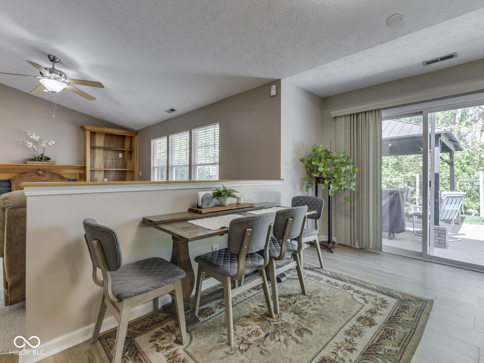 7828 Lofton Court