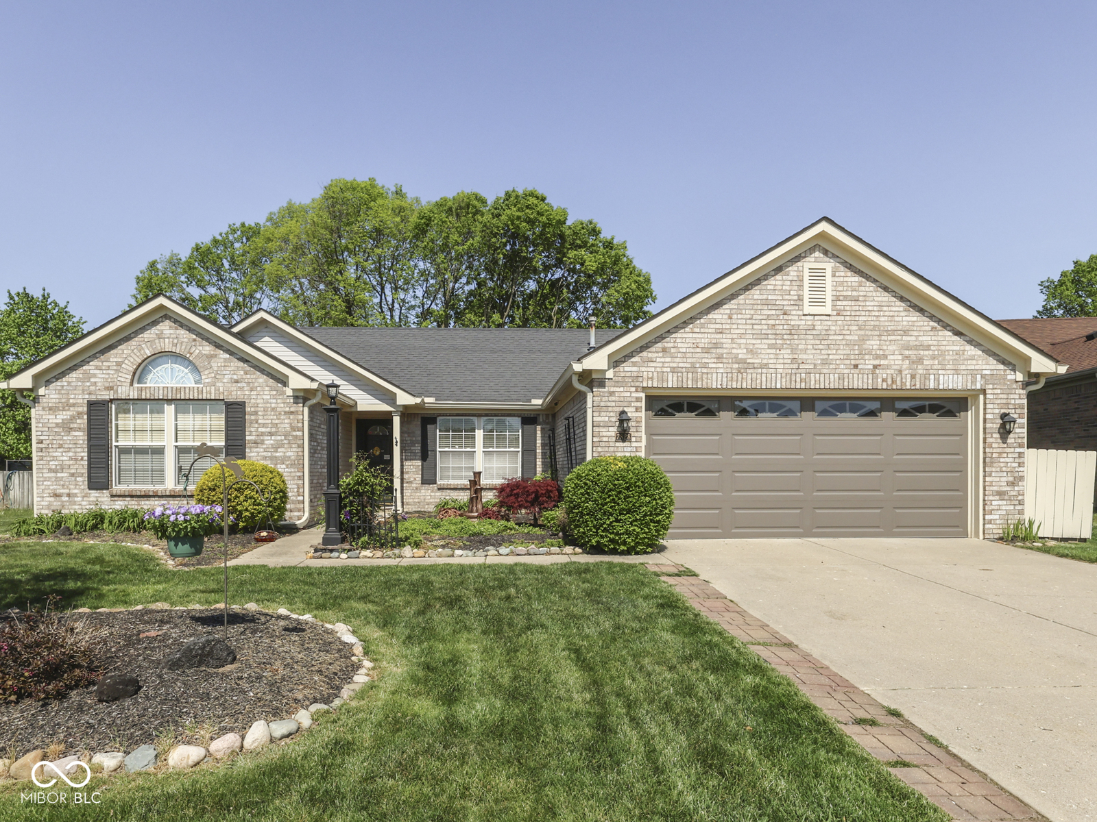 7828 Lofton Court