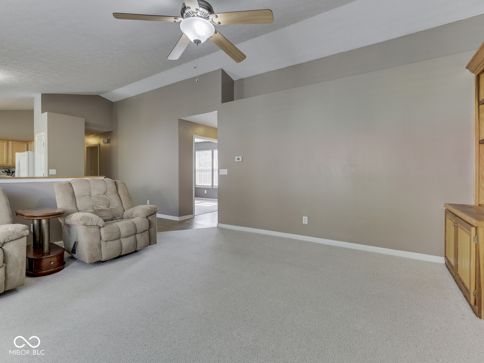7828 Lofton Court
