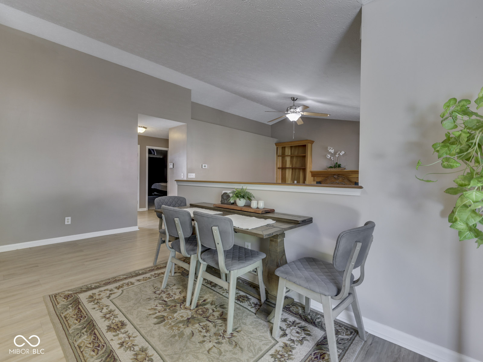 7828 Lofton Court