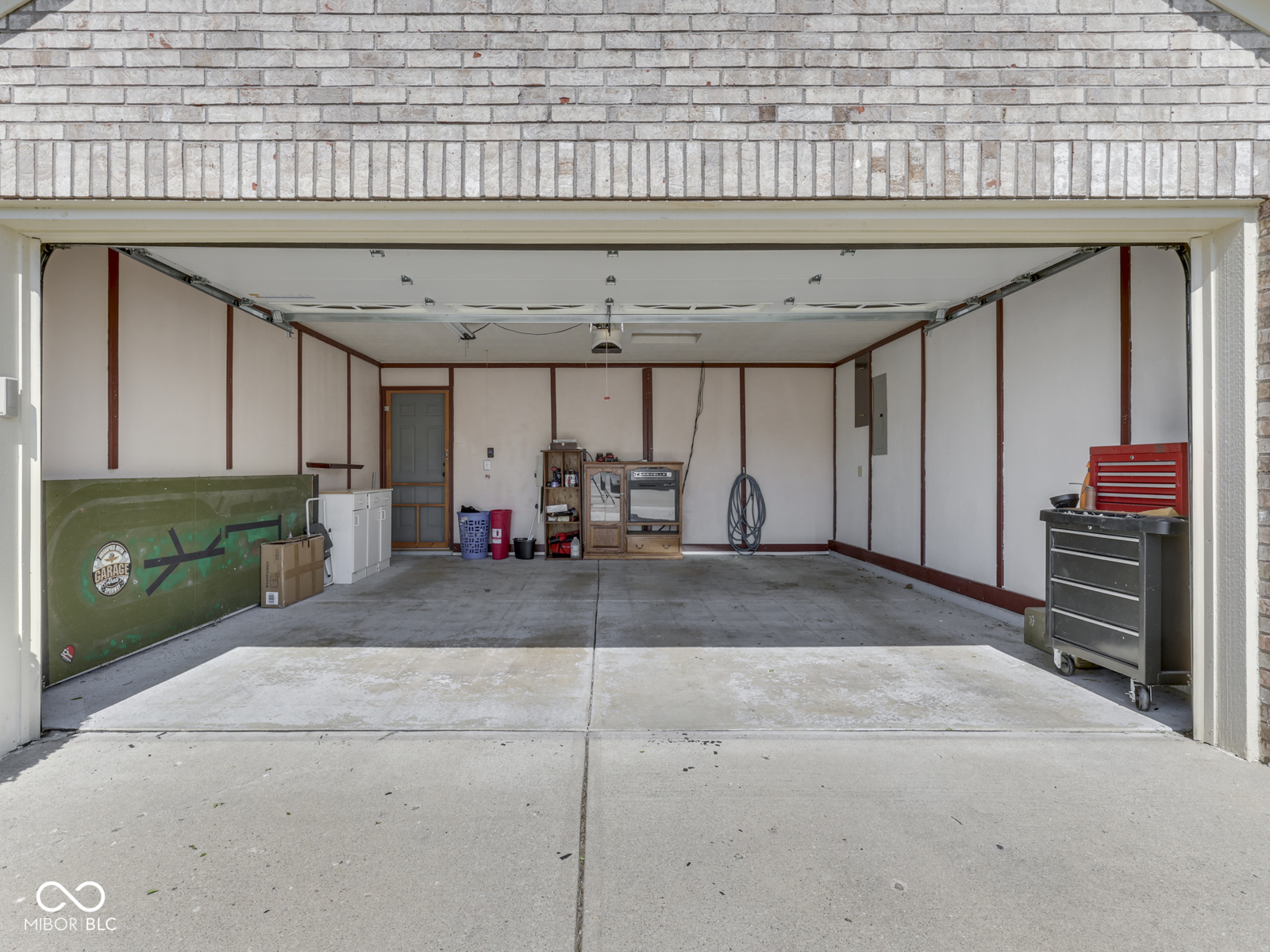 7828 Lofton Court