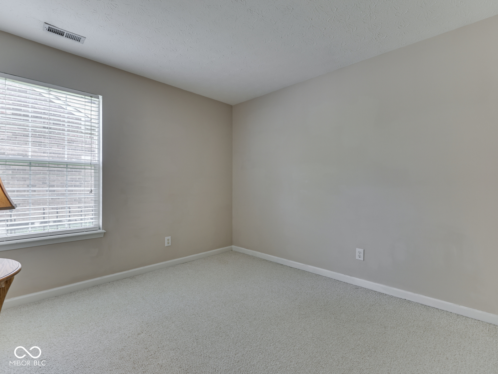 7828 Lofton Court