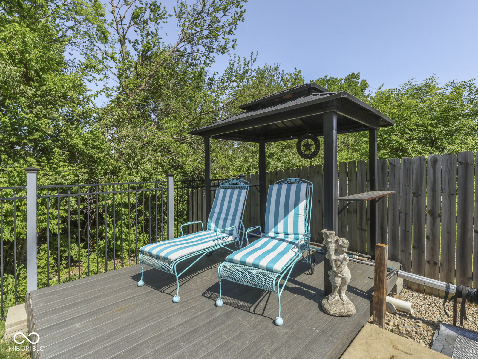 7828 Lofton Court