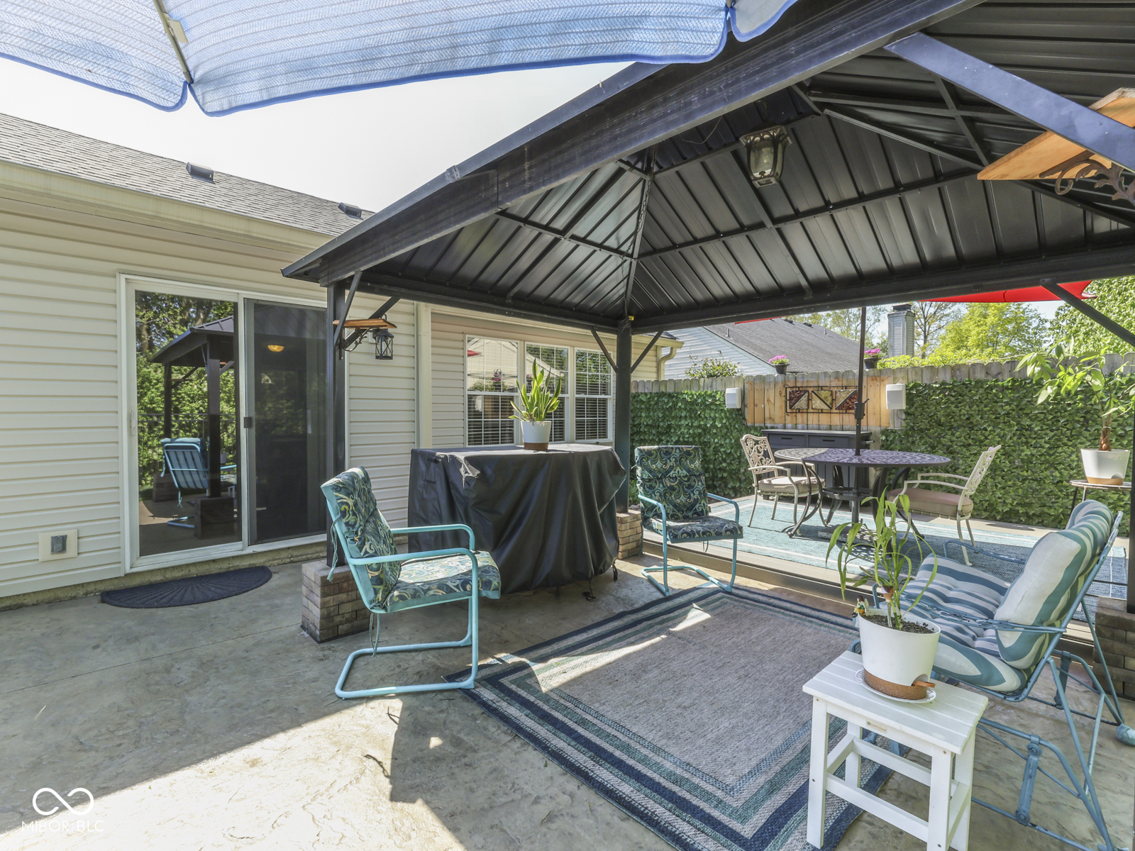 7828 Lofton Court
