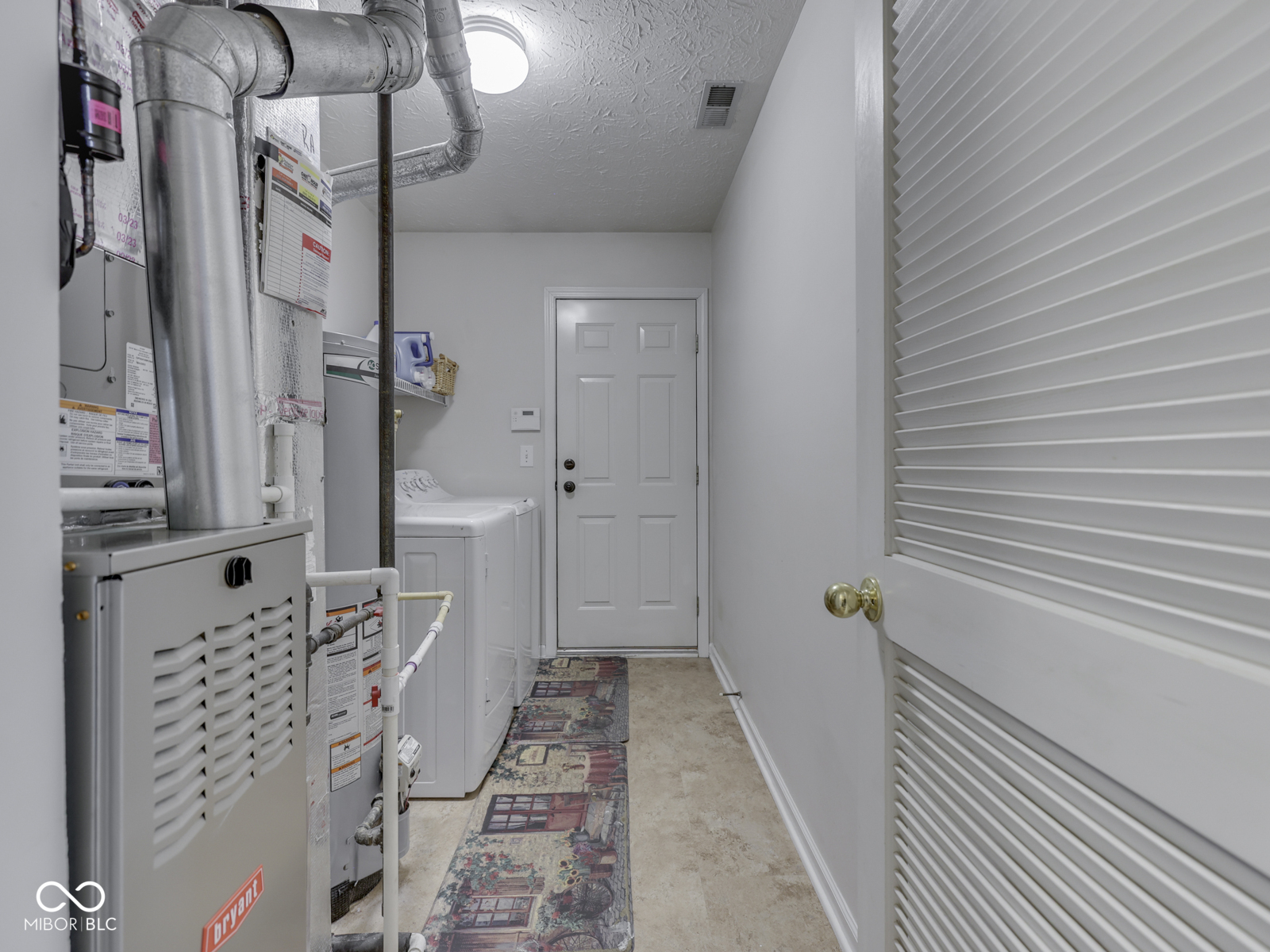 7828 Lofton Court