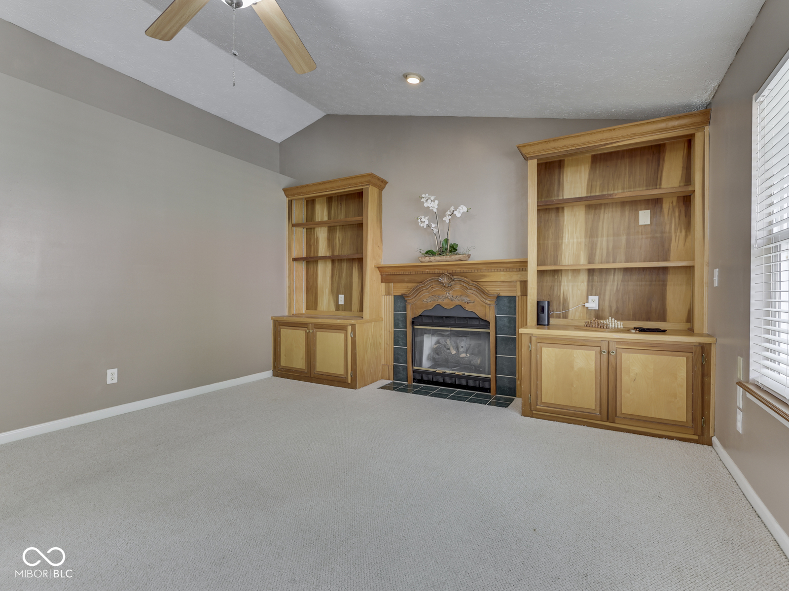 7828 Lofton Court