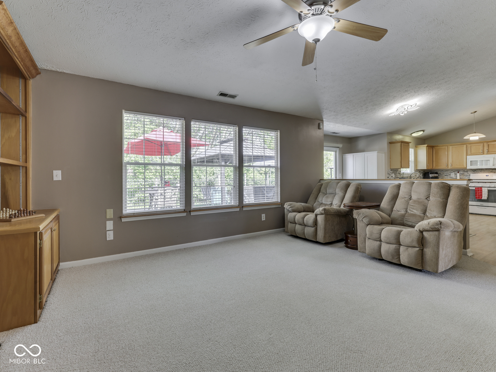 7828 Lofton Court
