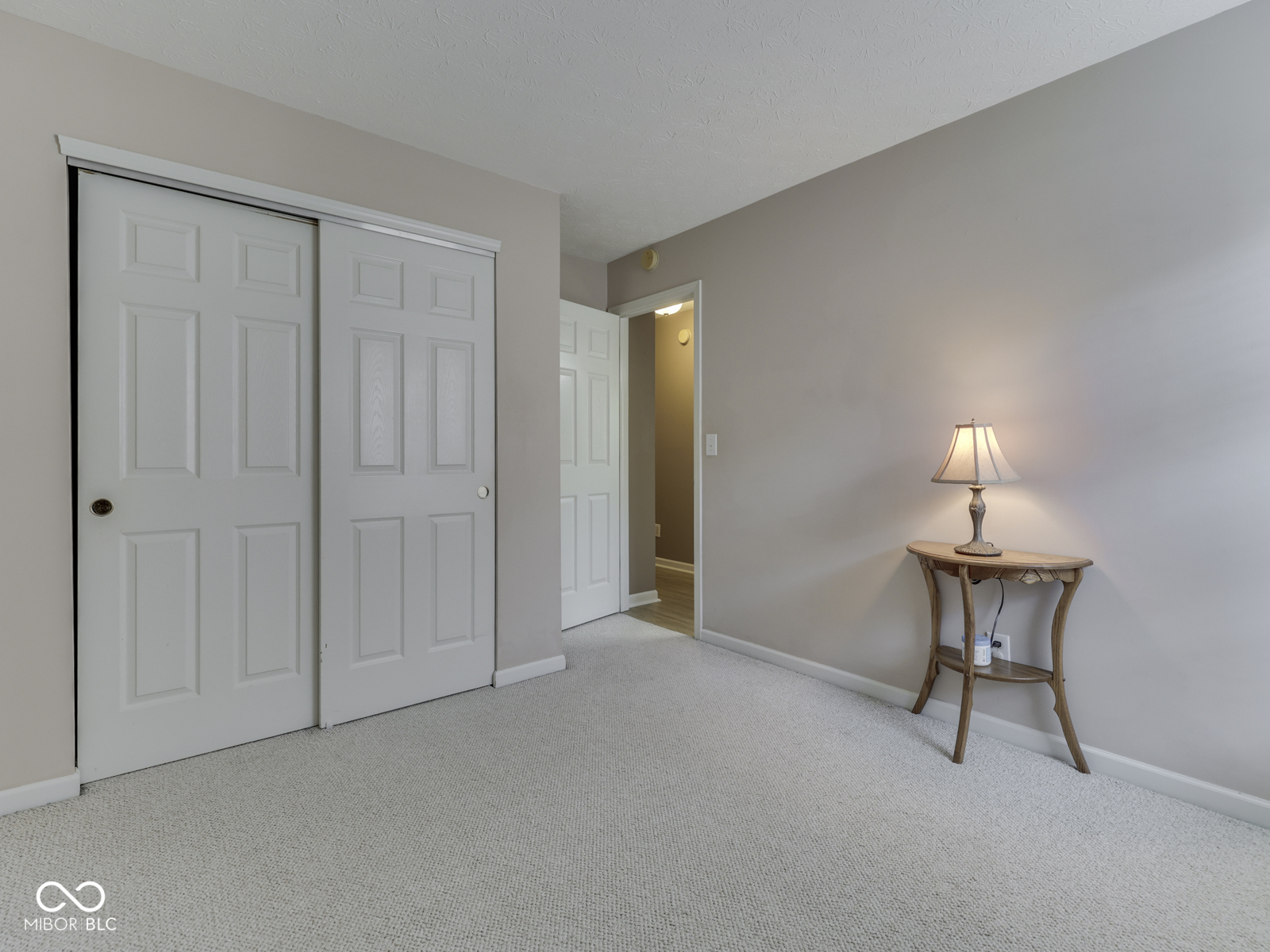7828 Lofton Court