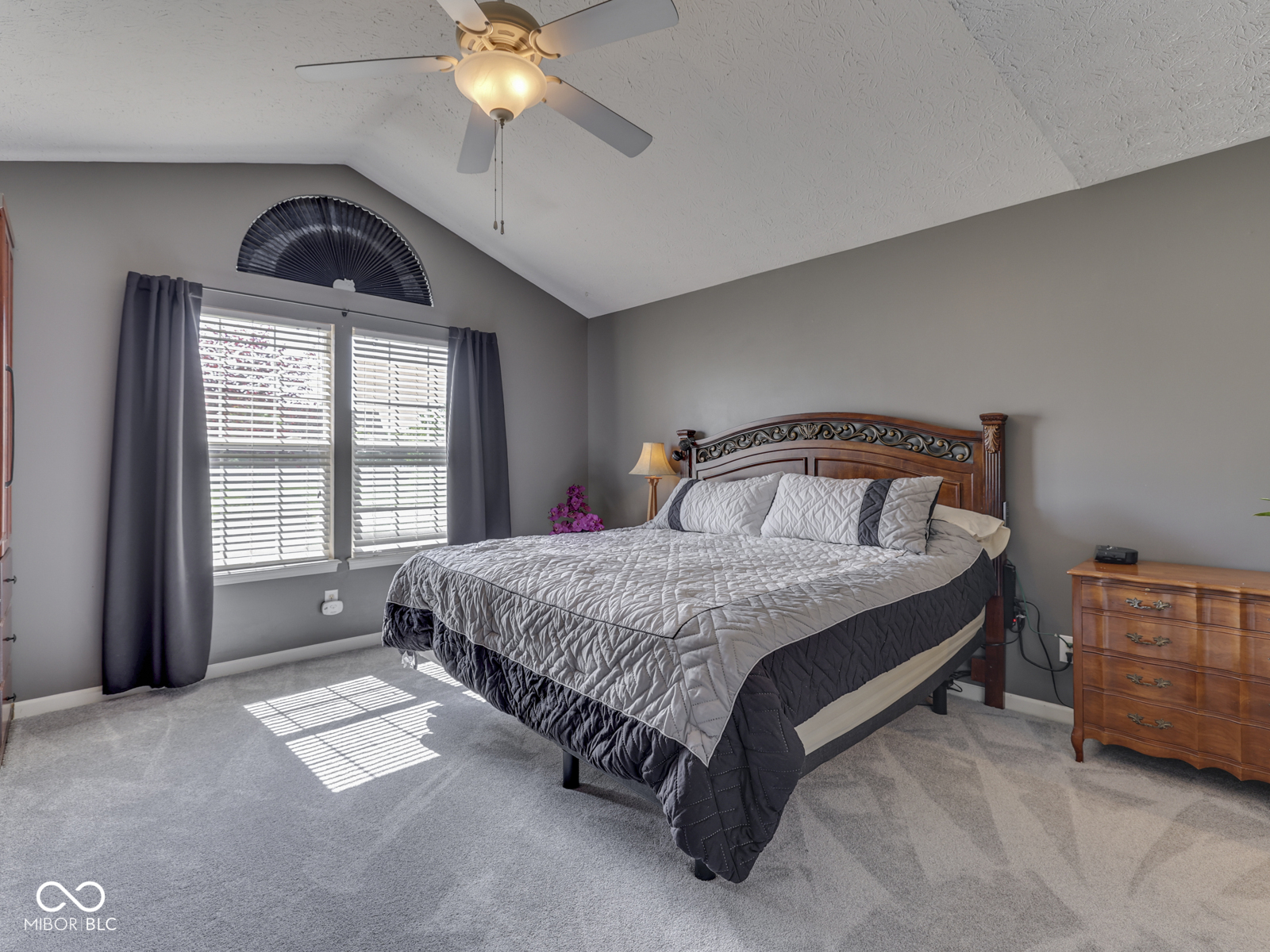 7828 Lofton Court