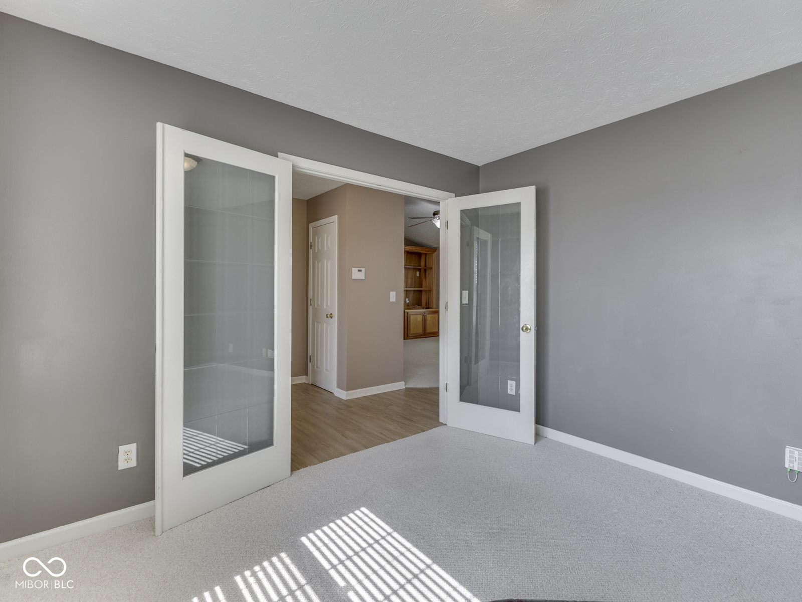 7828 Lofton Court