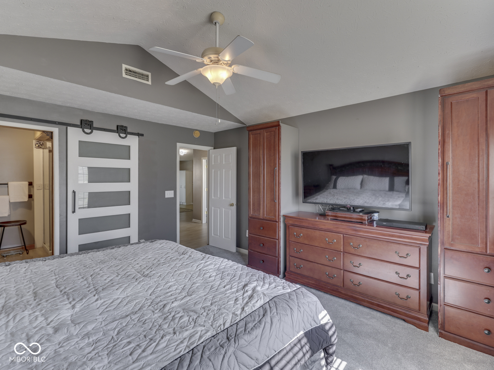 7828 Lofton Court