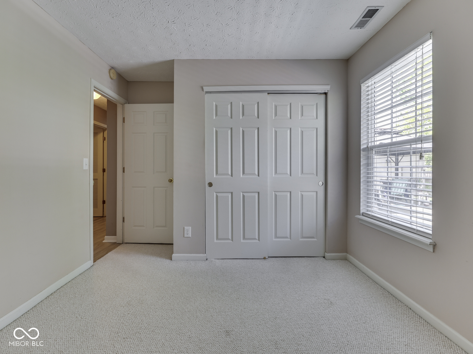 7828 Lofton Court