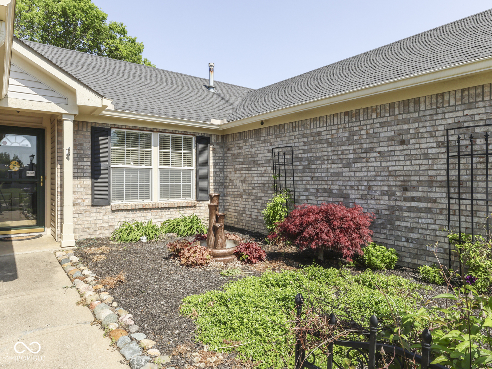 7828 Lofton Court