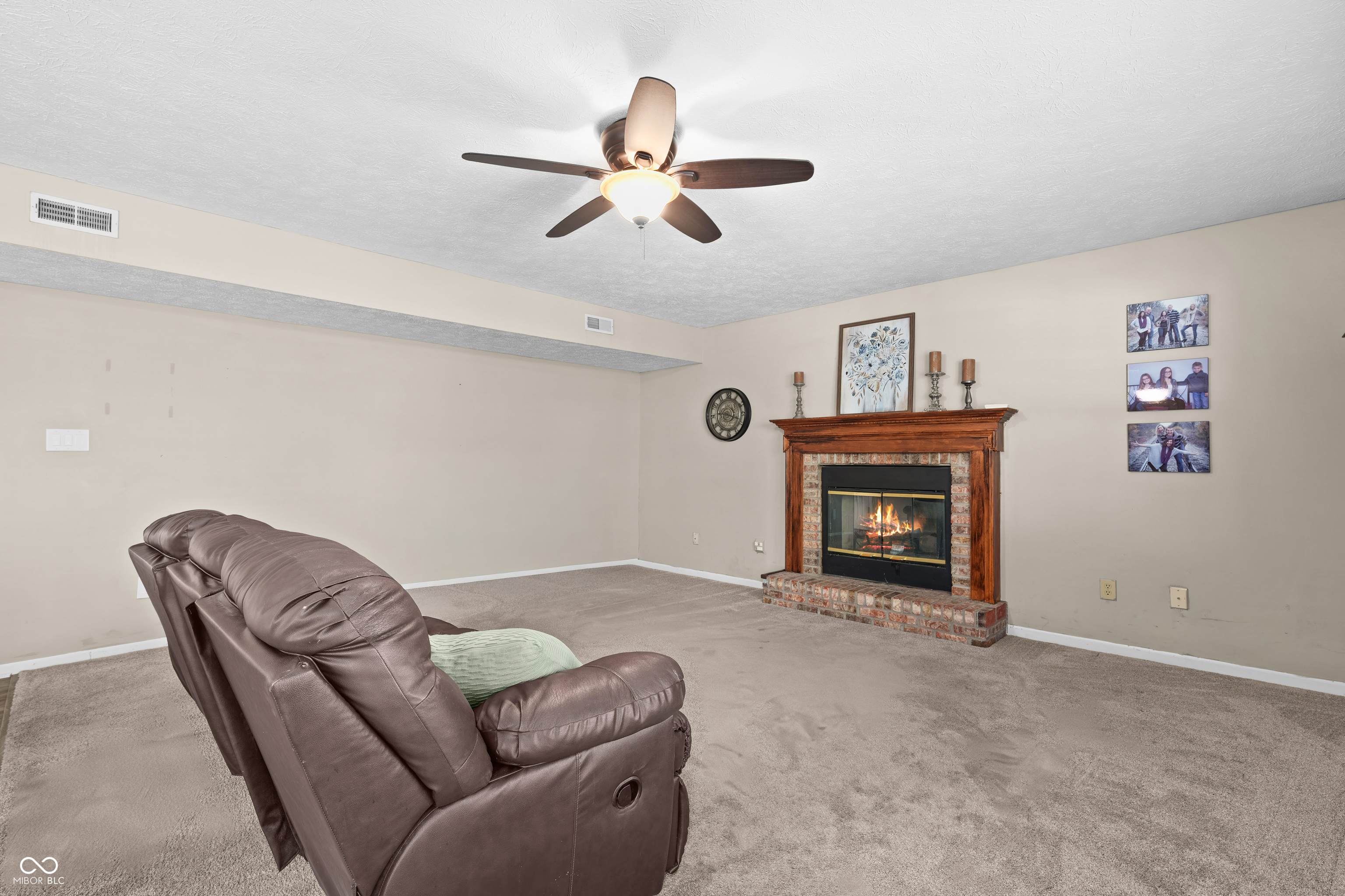 515 Buffalo Run Drive