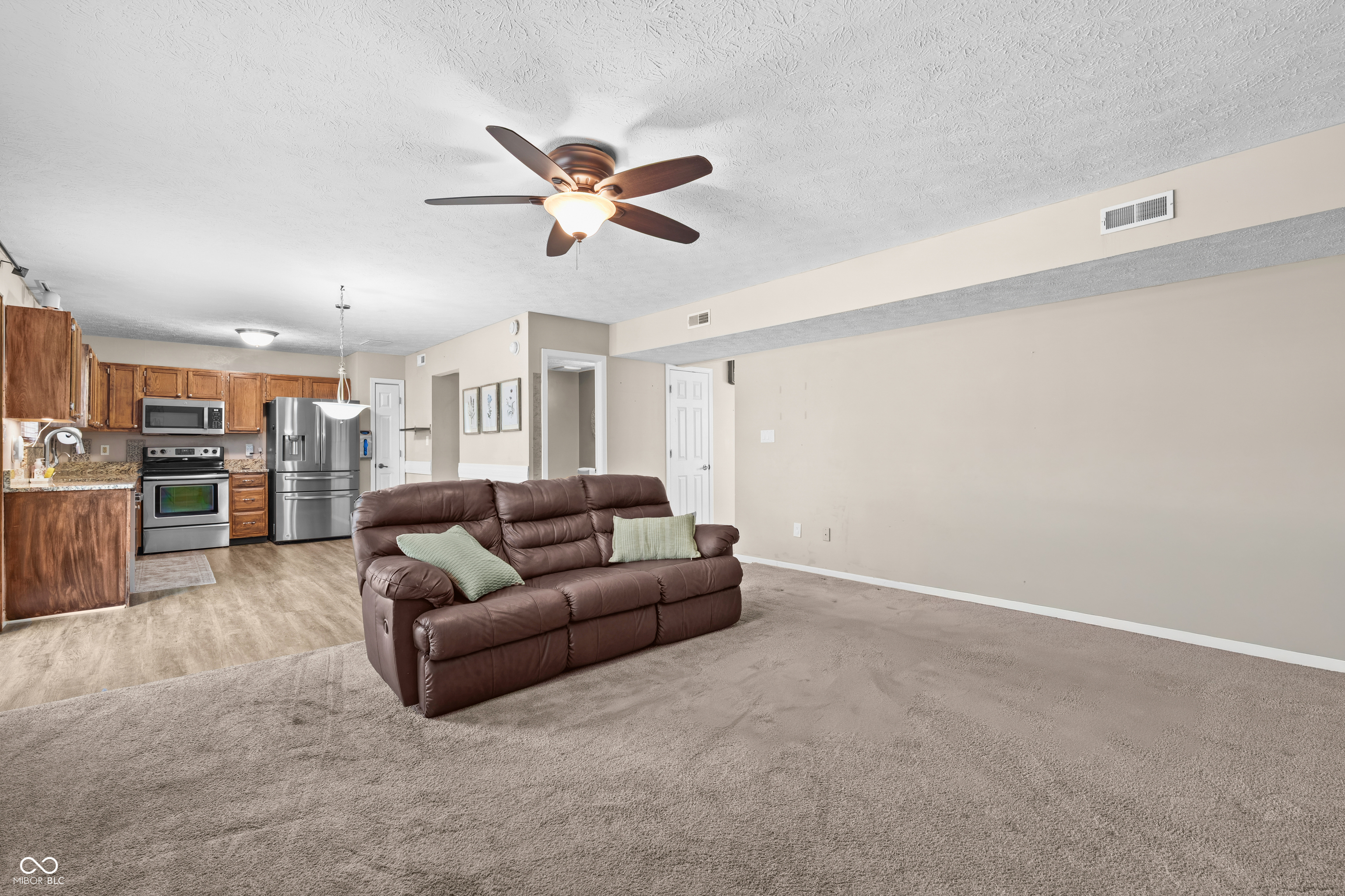515 Buffalo Run Drive