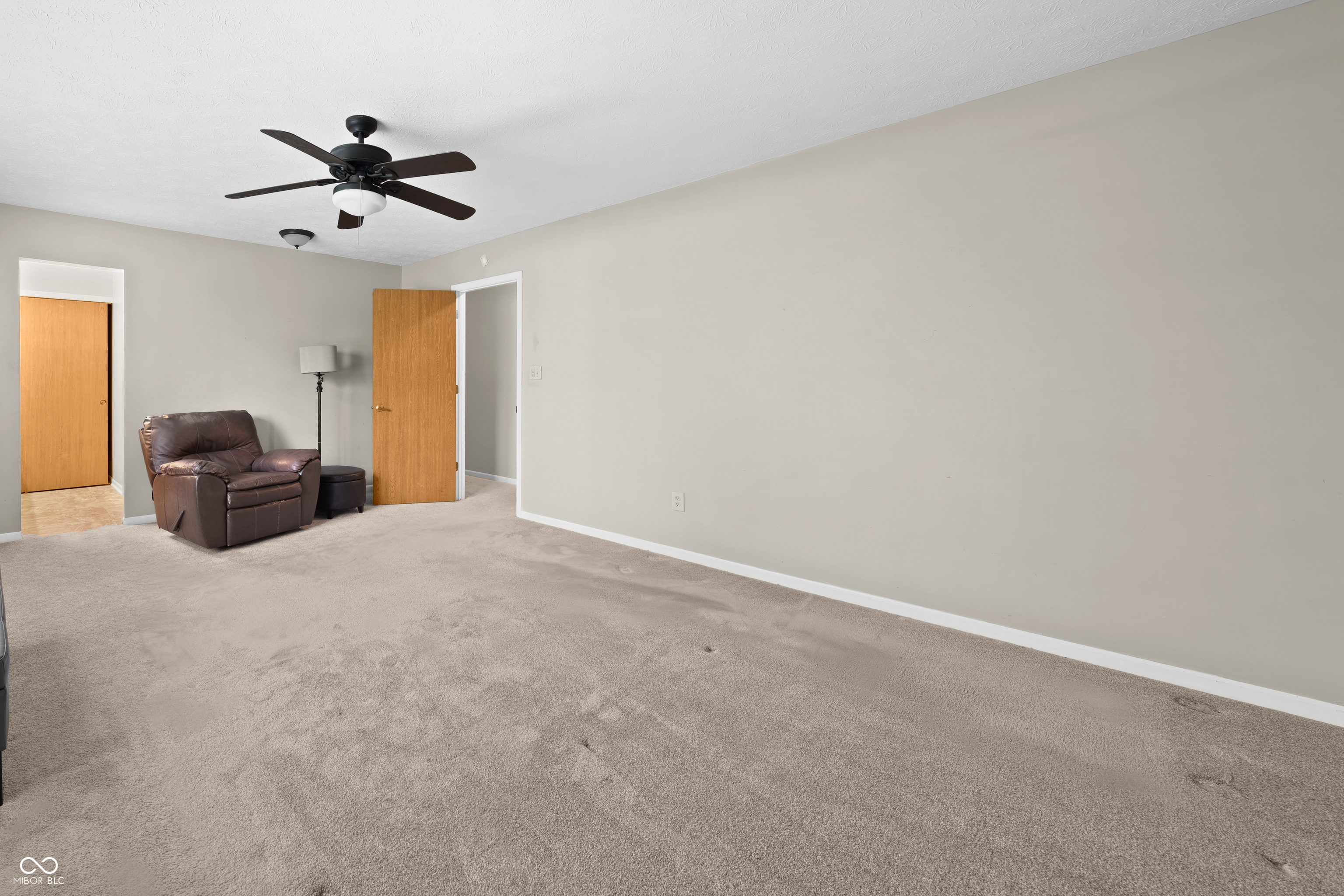 515 Buffalo Run Drive