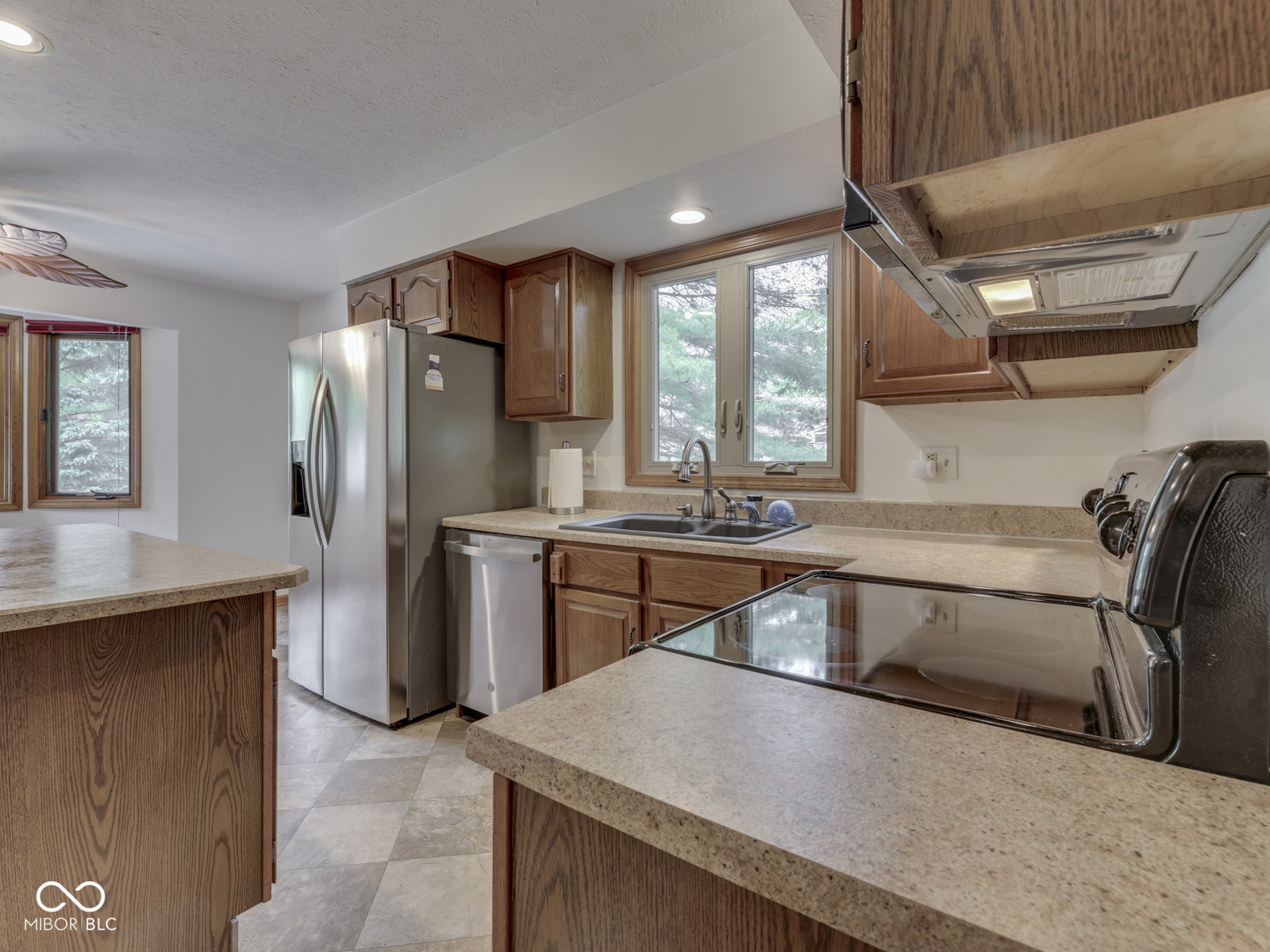 4124 Windsor Court