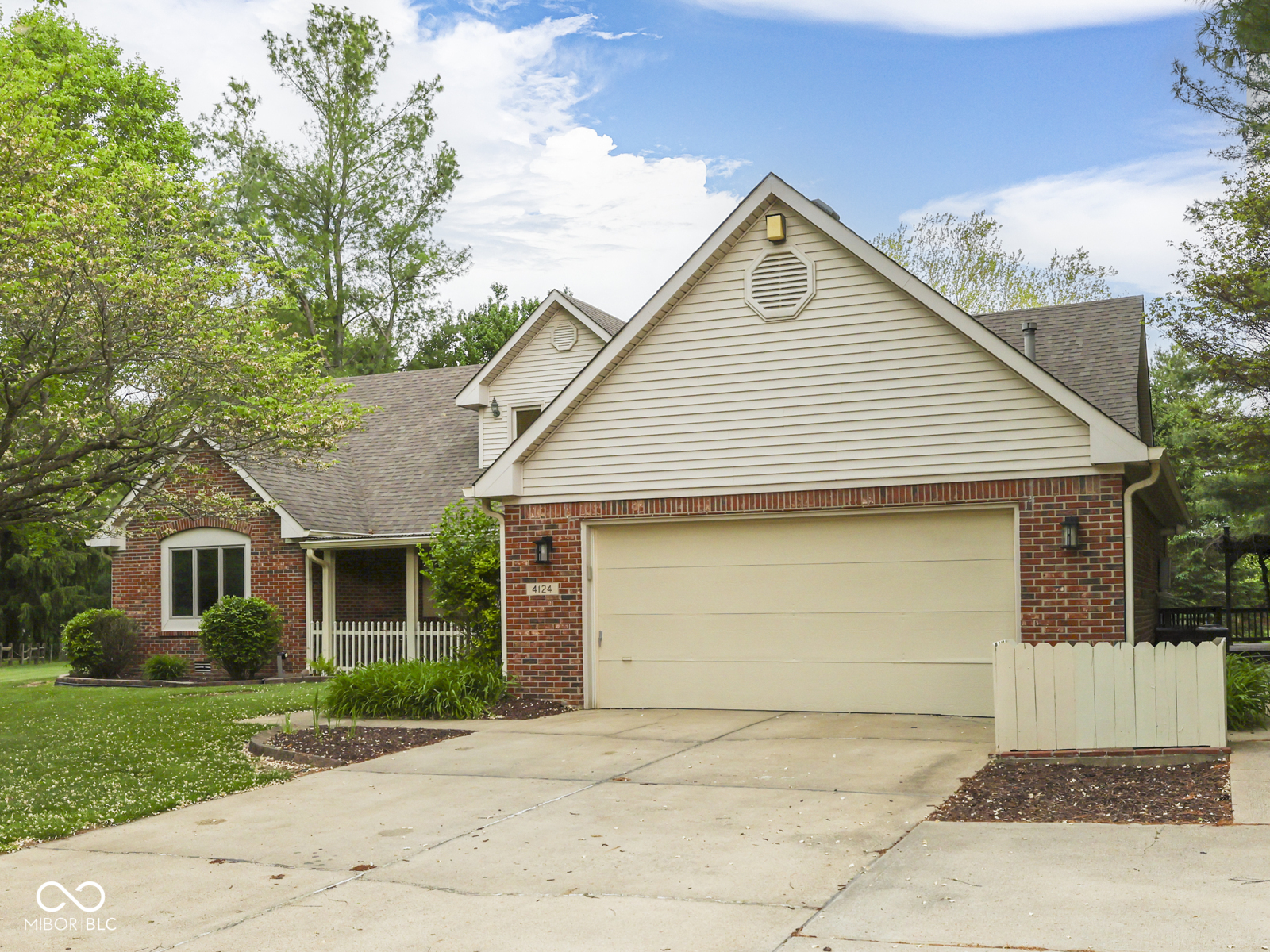 4124 Windsor Court