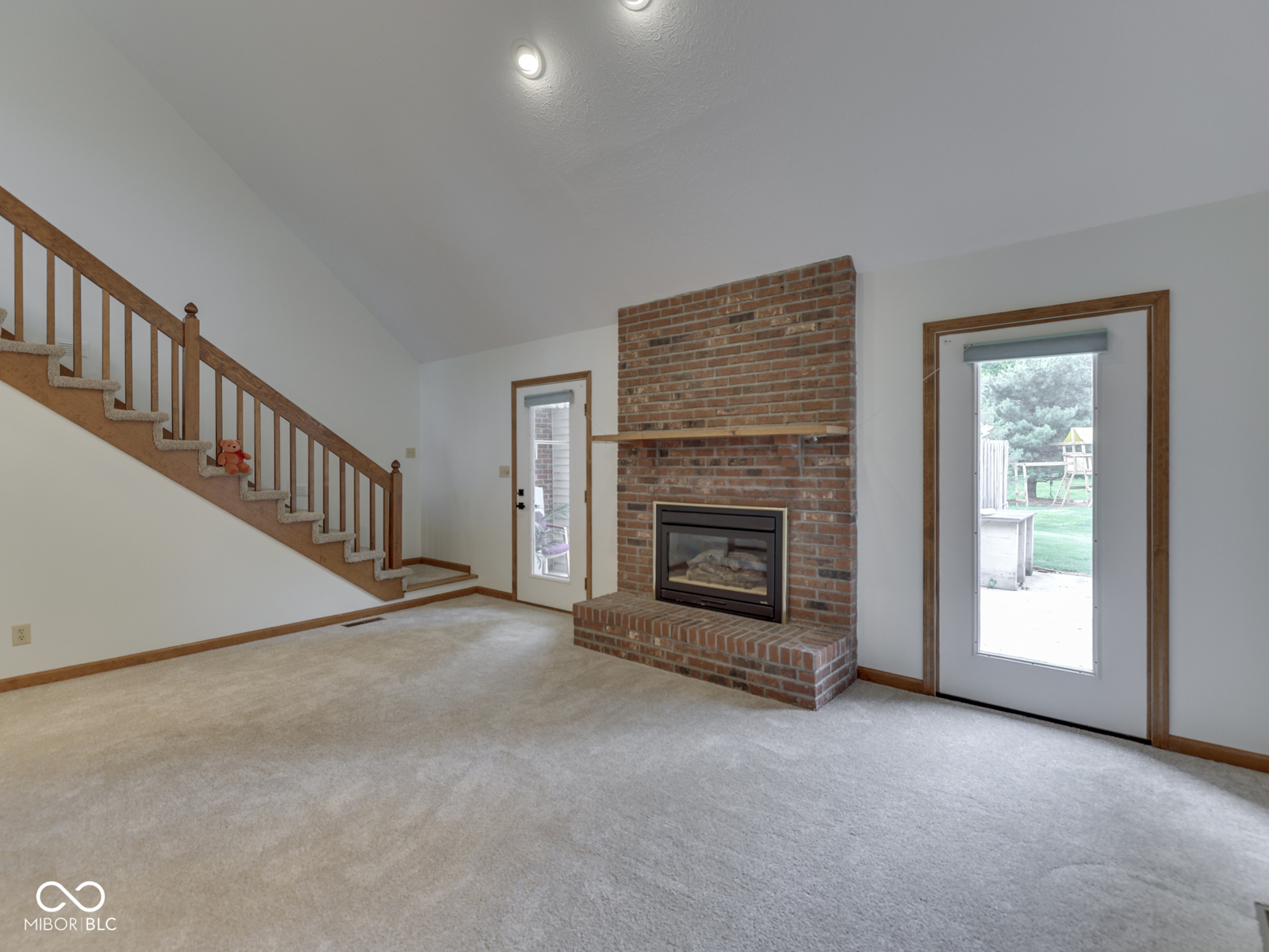 4124 Windsor Court
