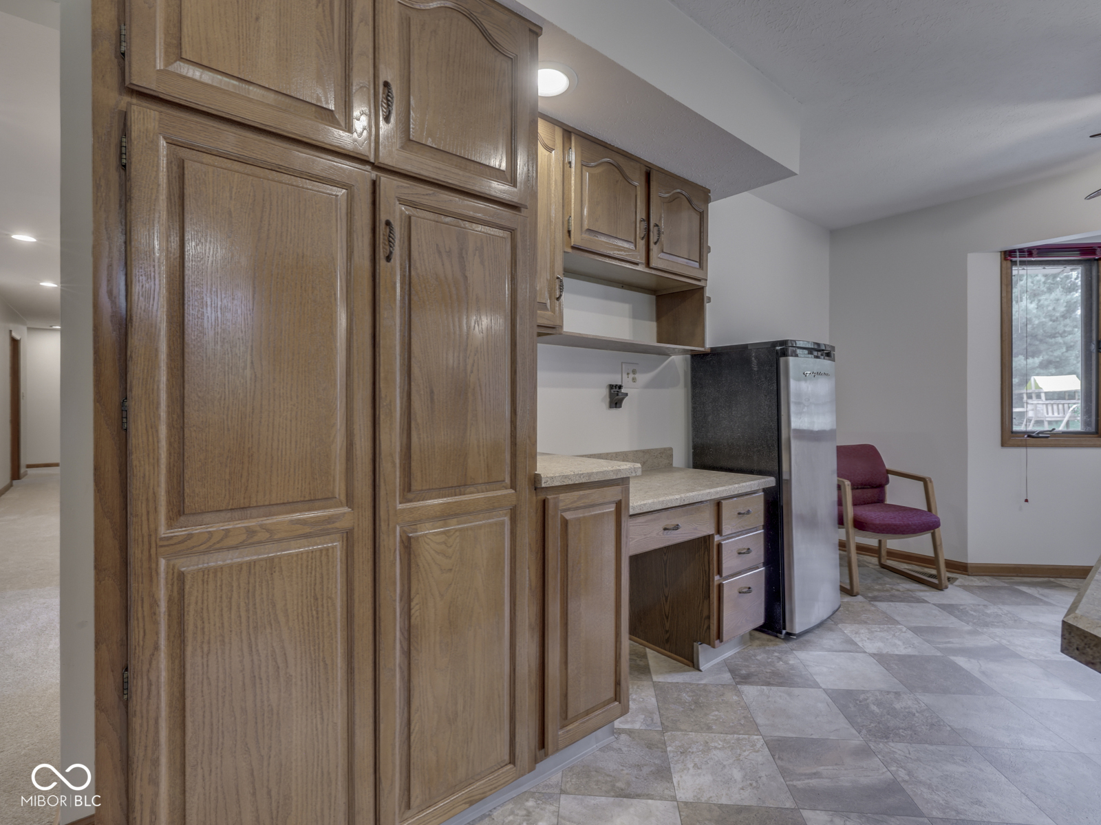 4124 Windsor Court