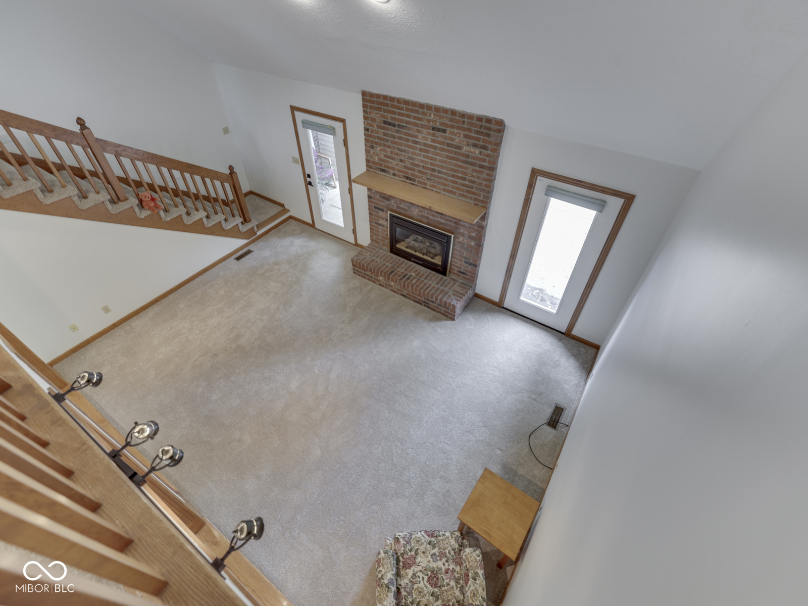4124 Windsor Court