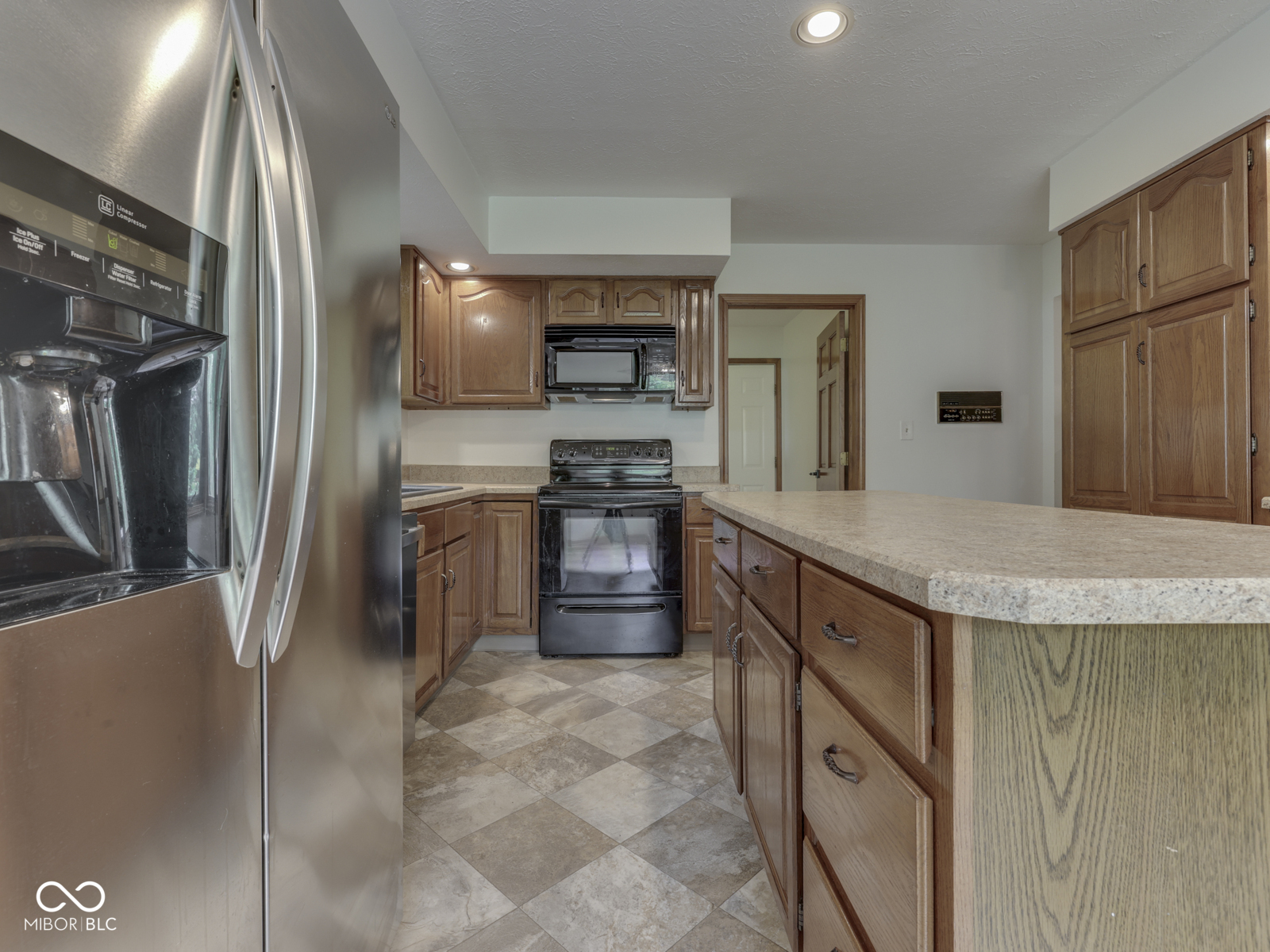 4124 Windsor Court