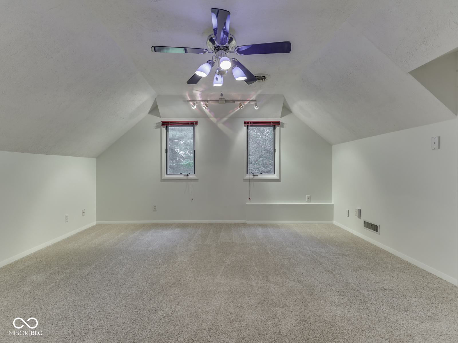 4124 Windsor Court