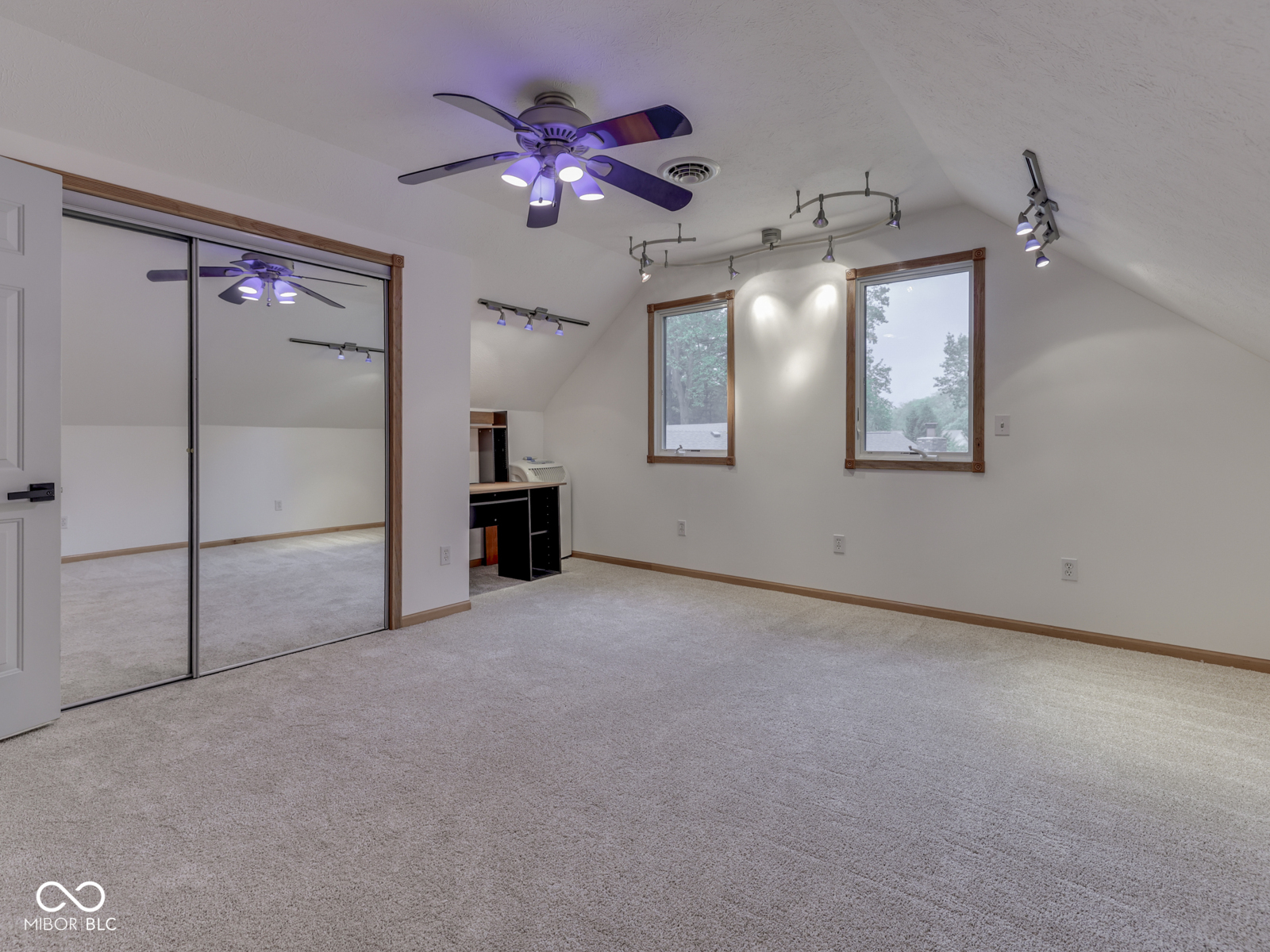 4124 Windsor Court