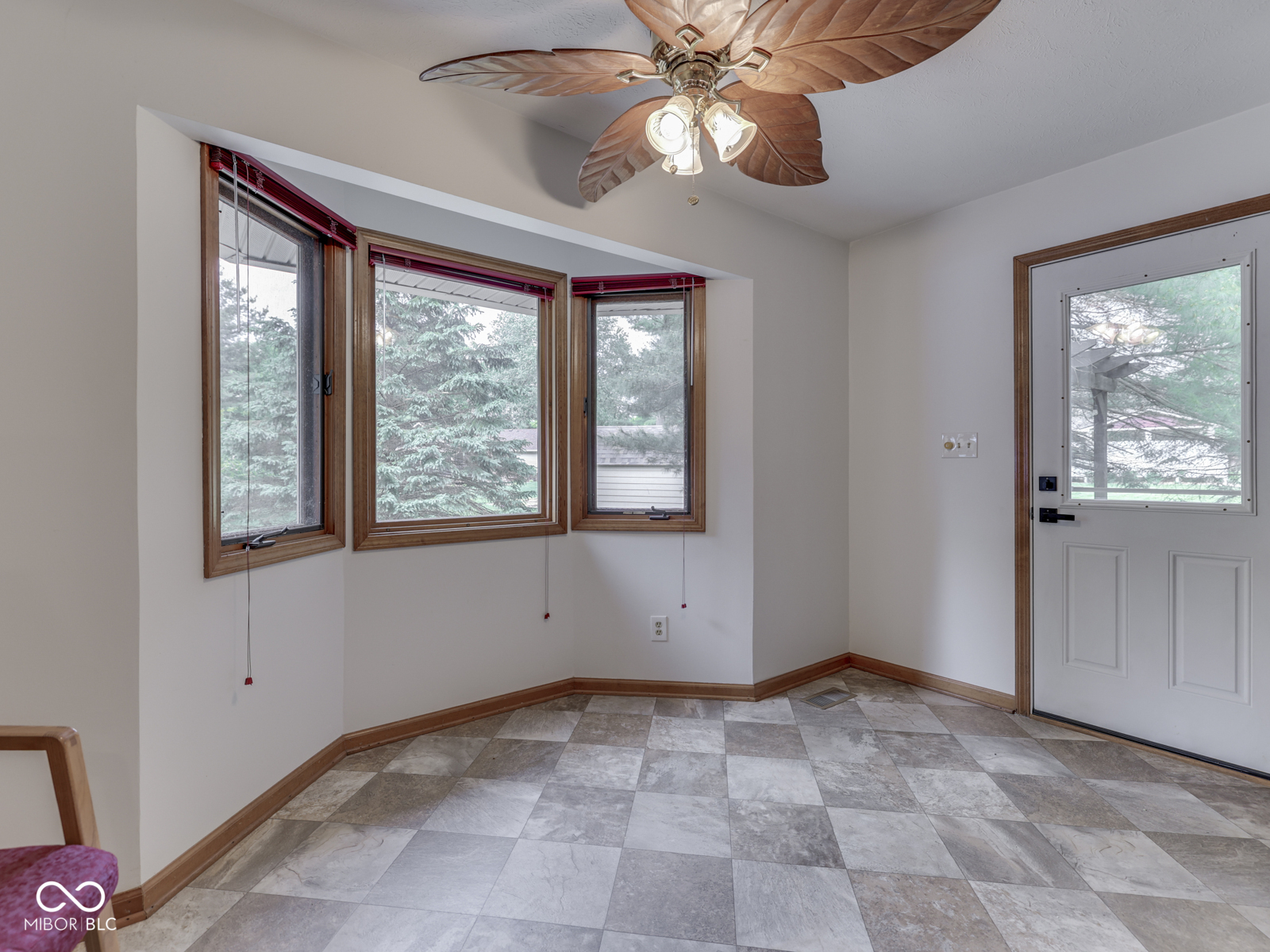4124 Windsor Court