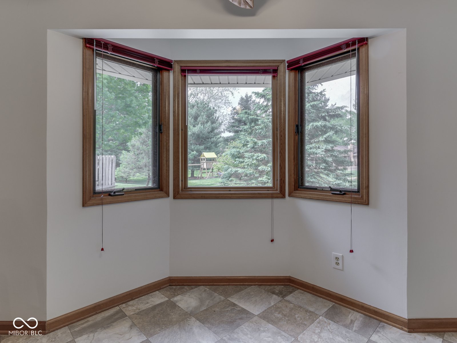 4124 Windsor Court