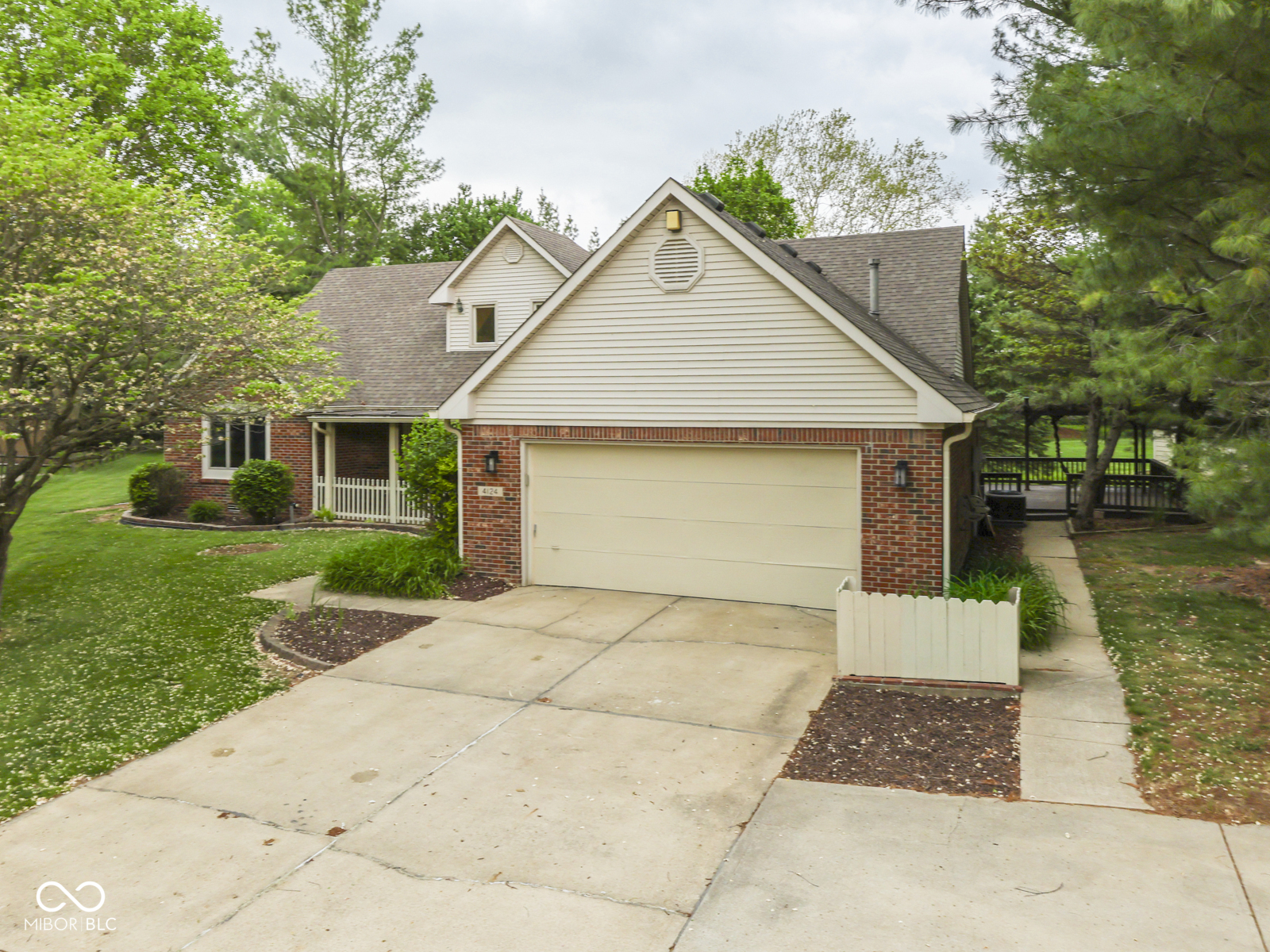 4124 Windsor Court