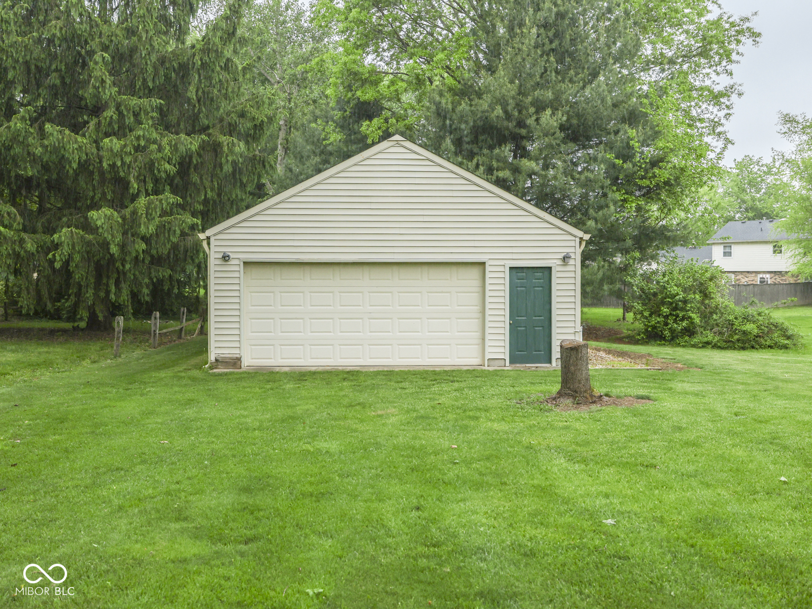 4124 Windsor Court