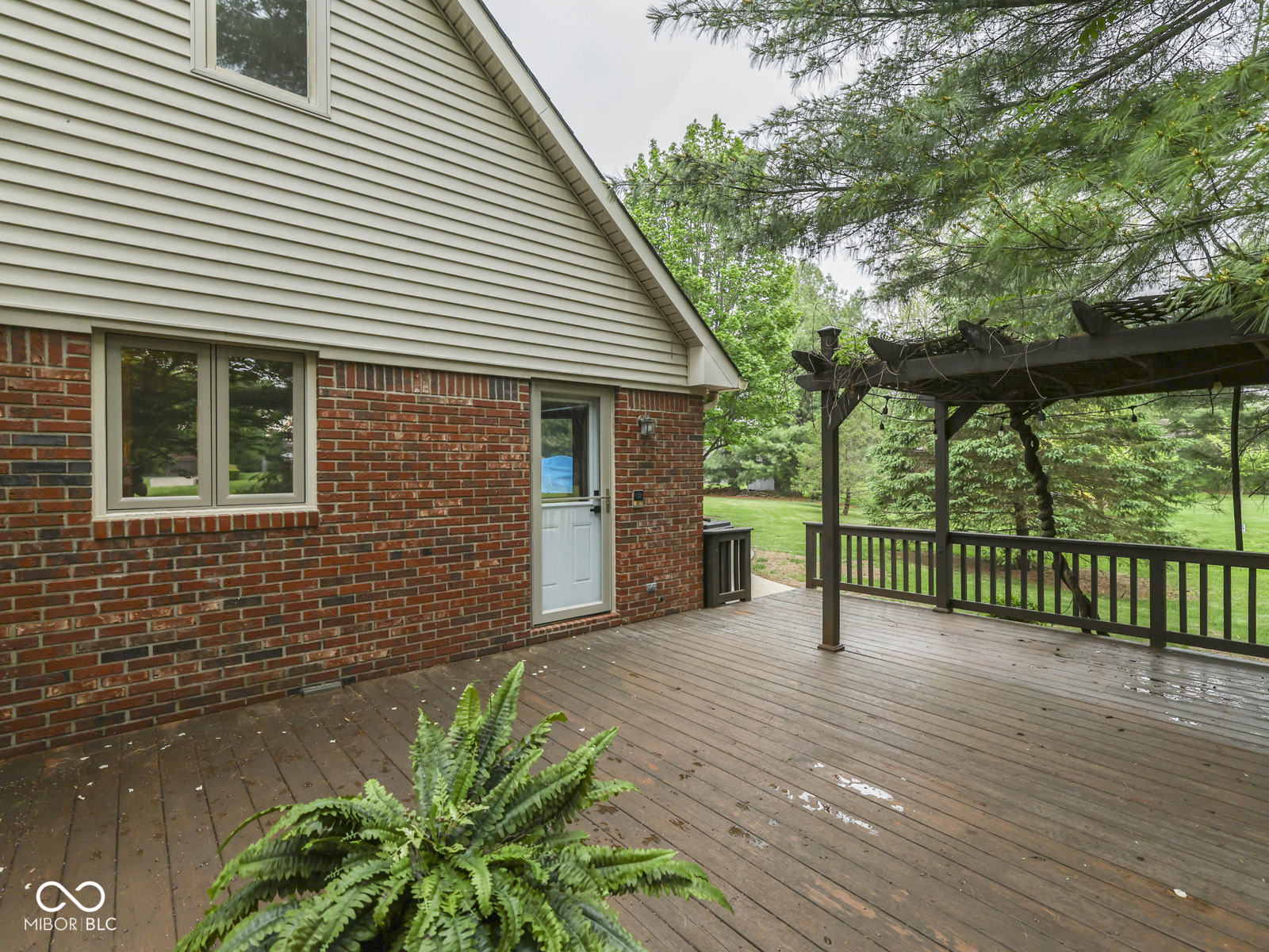 4124 Windsor Court