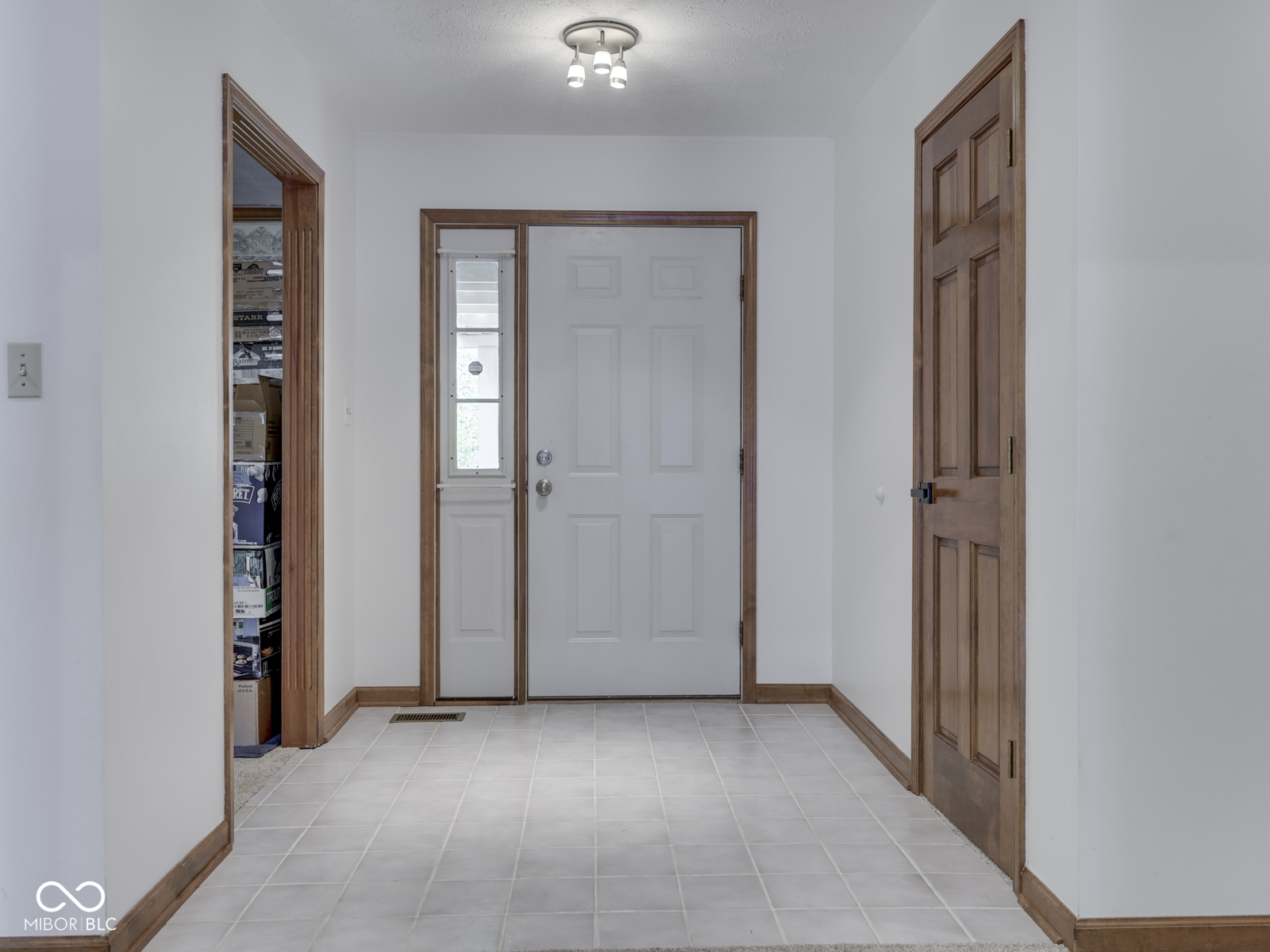 4124 Windsor Court