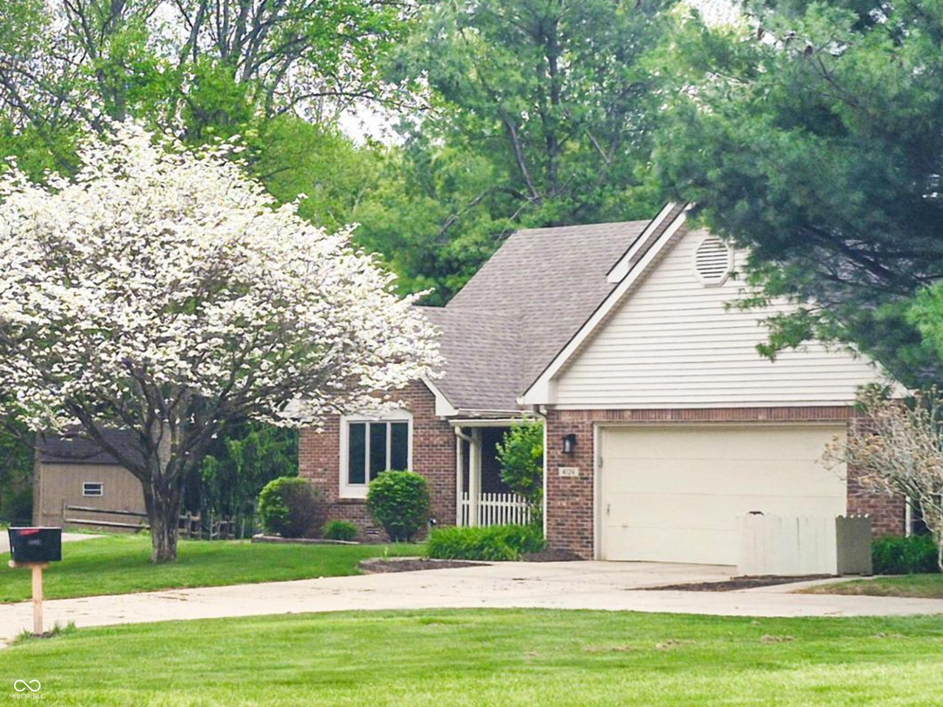 4124 Windsor Court