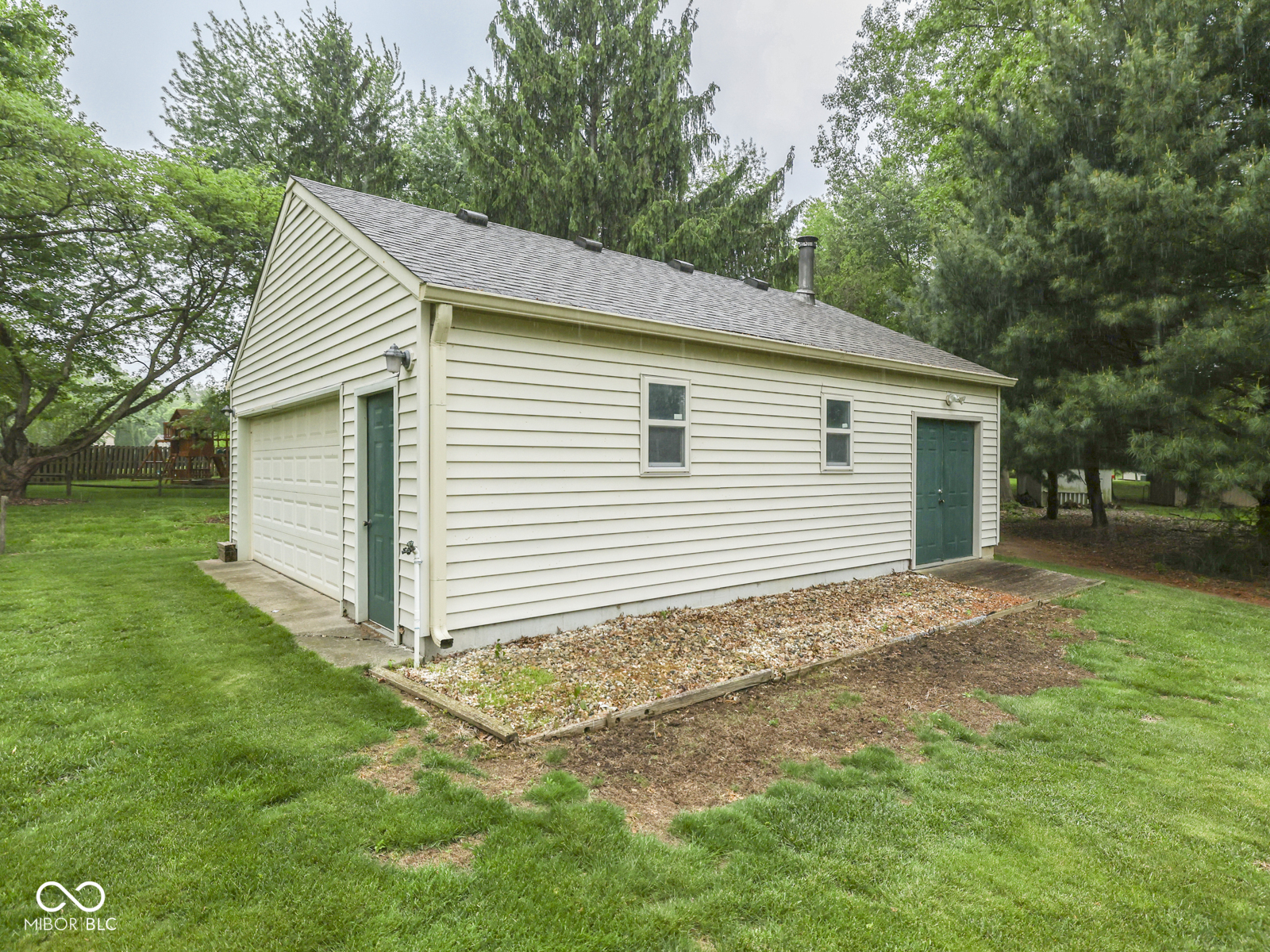 4124 Windsor Court