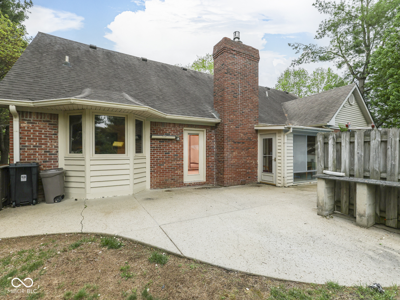 4124 Windsor Court