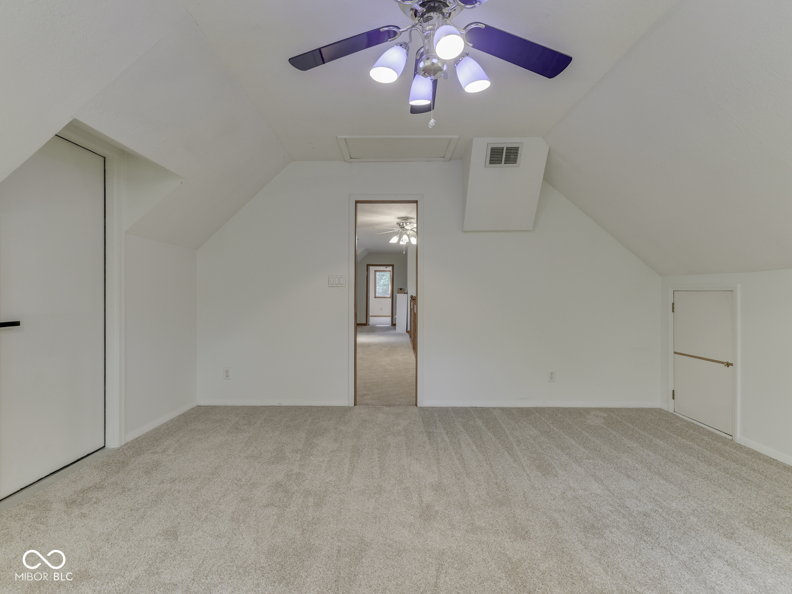 4124 Windsor Court